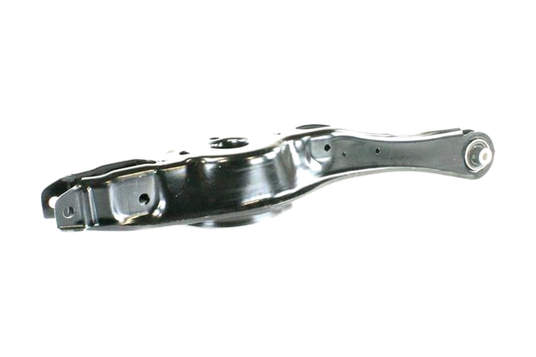 Bandeja de Suspensão Traseiro Esquerdo (Motorista) VW 5Q0505311J - Imagem 23