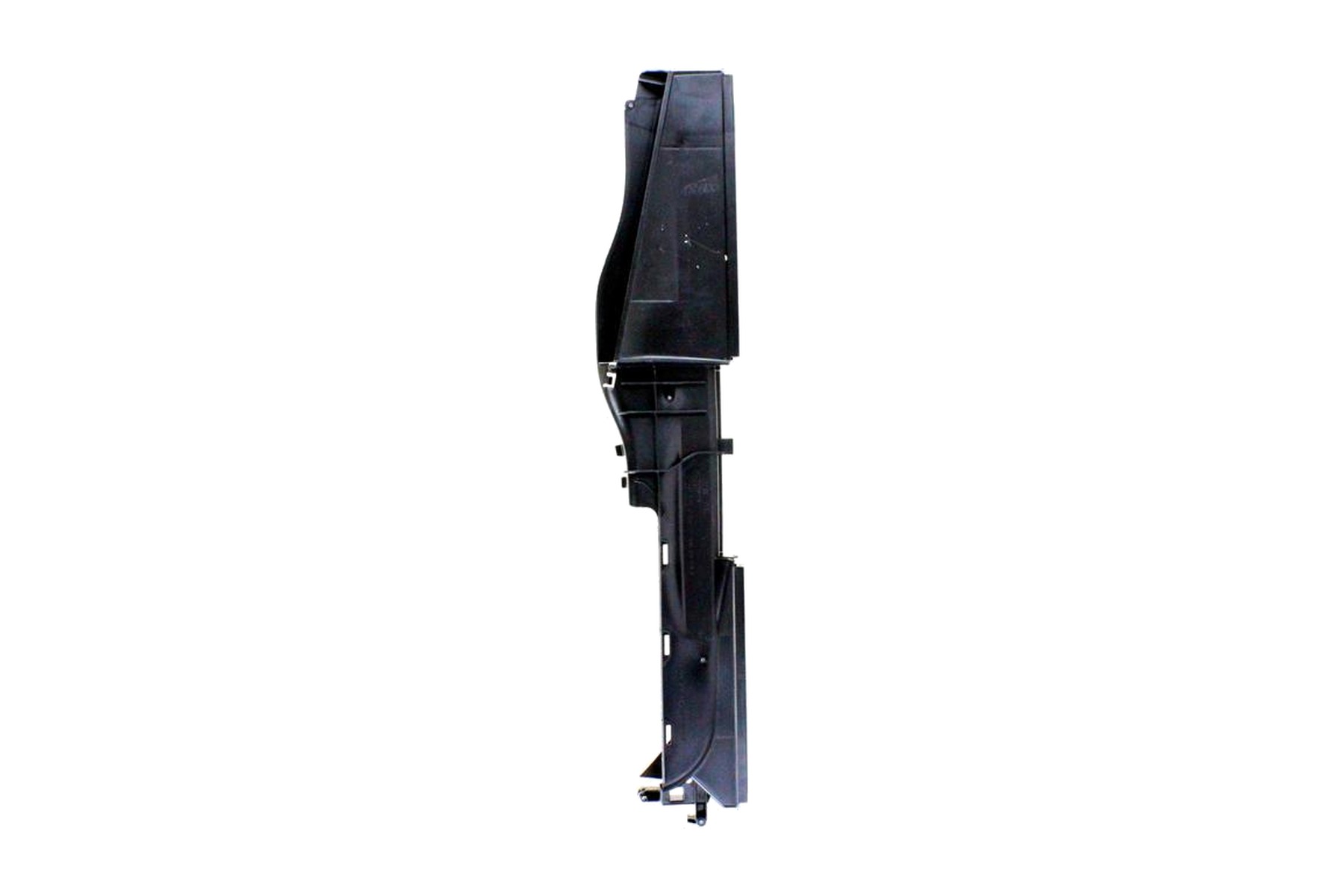 Duto de Captação de Ar de Admissão de Motor VW 5Q0129254K - Imagem 25