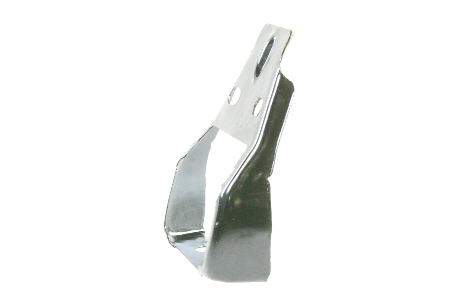 Tirante VW 2G0805495GRU - Imagem 6