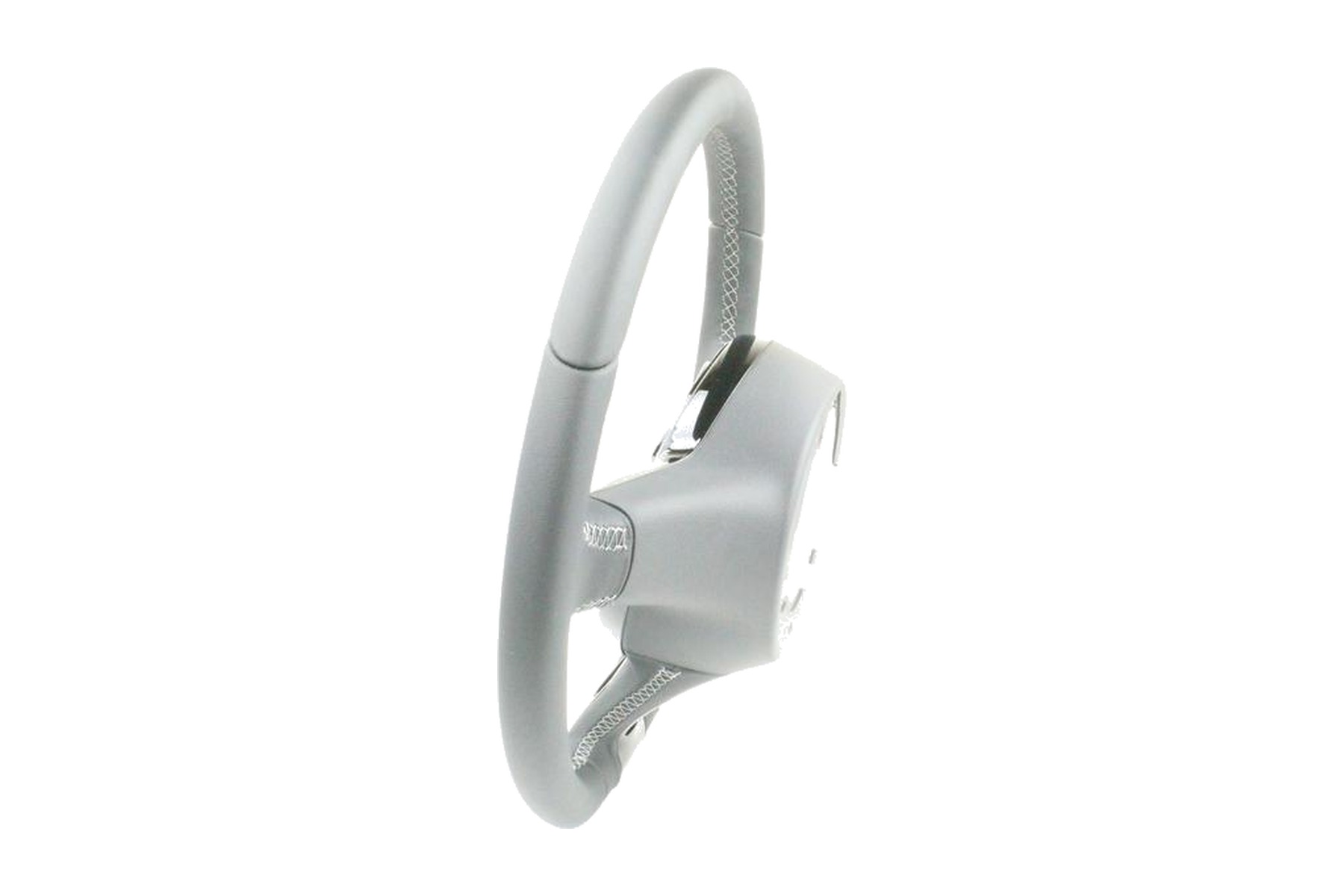 Volante de Direção VW 1S0419091FBUD - Imagem 8
