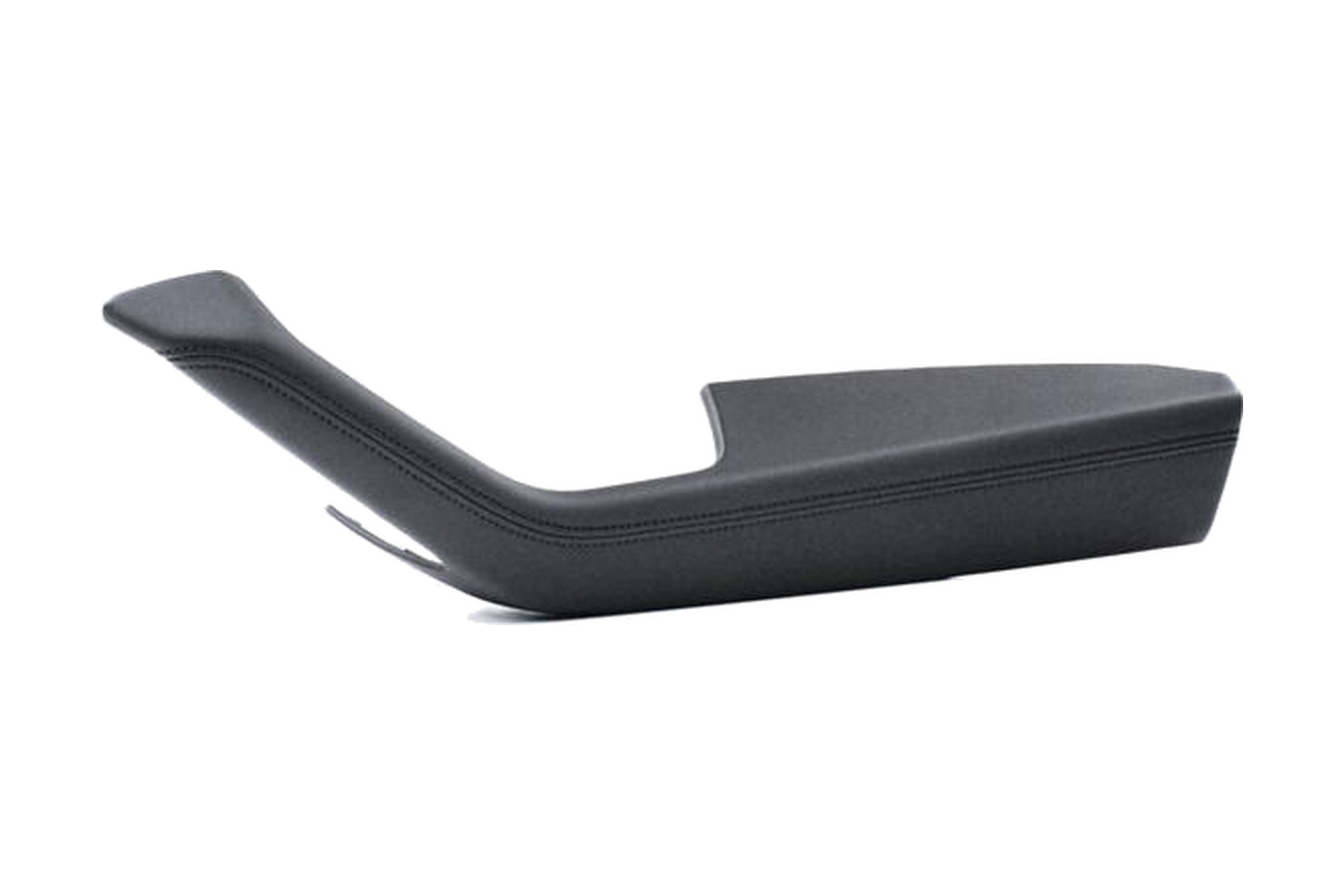 Puxador de Porta VW 3G0867166ARY1 - Imagem 23