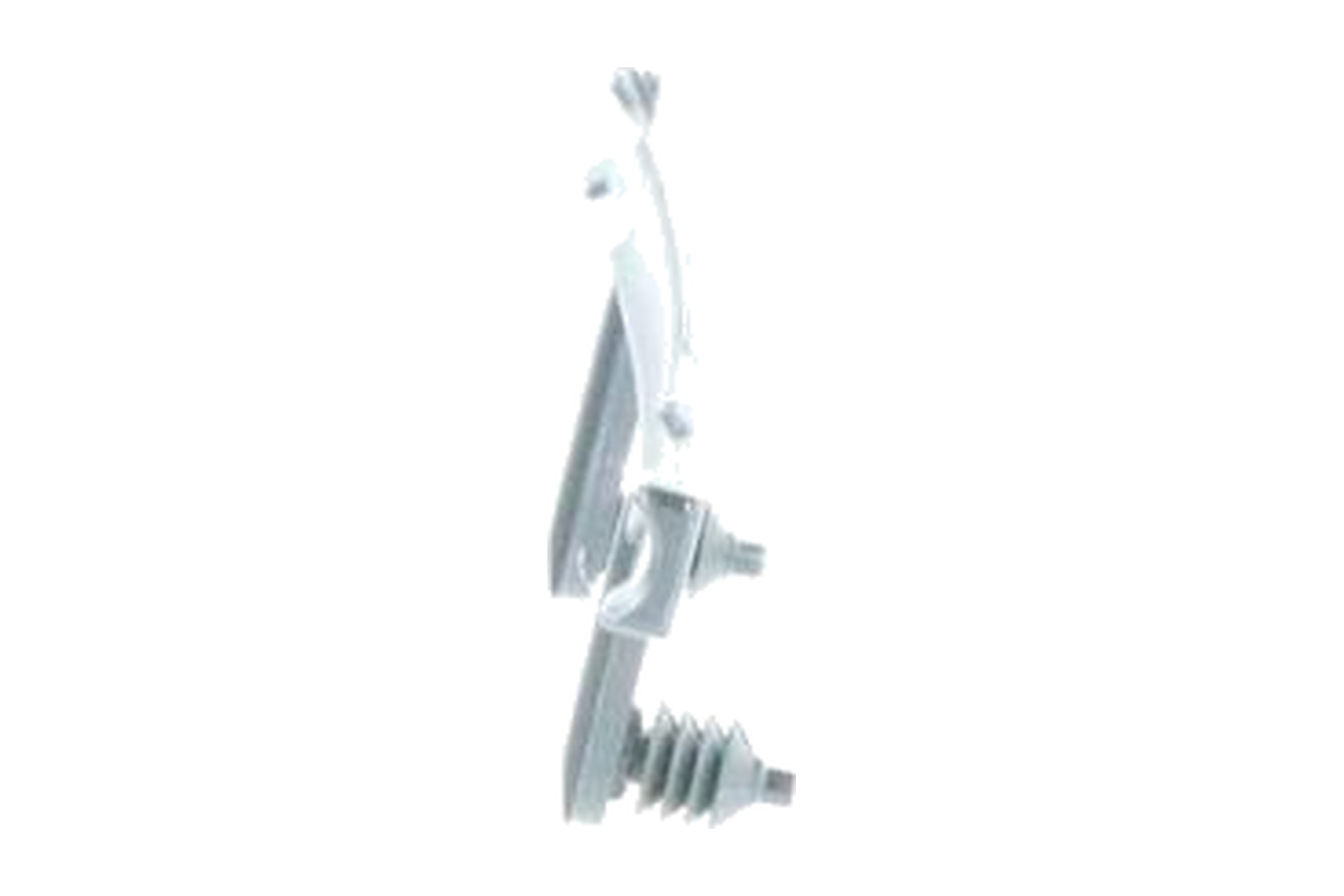 Presilha VW 1C0971822 - Imagem 19