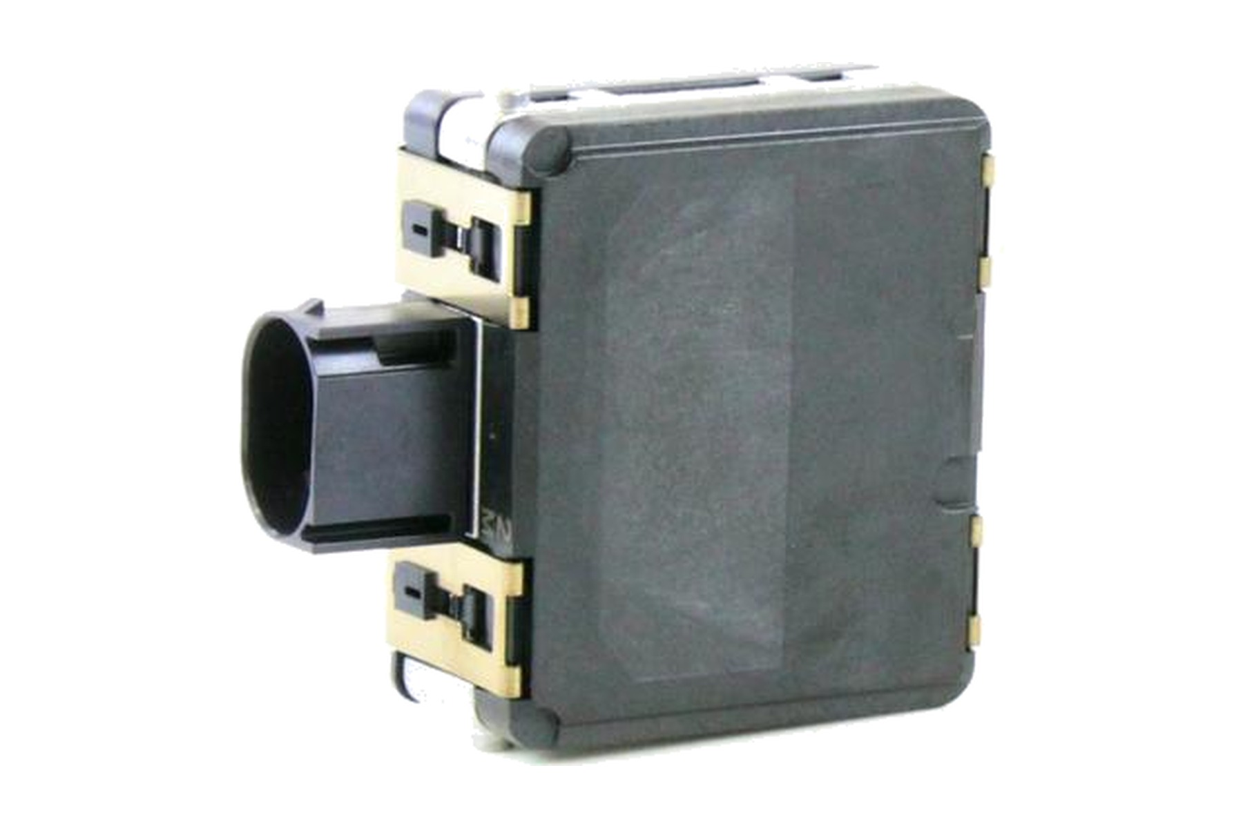 Módulo de Controle Adaptativo de Piloto Automático ACC VW 3QF907561D - Imagem 23