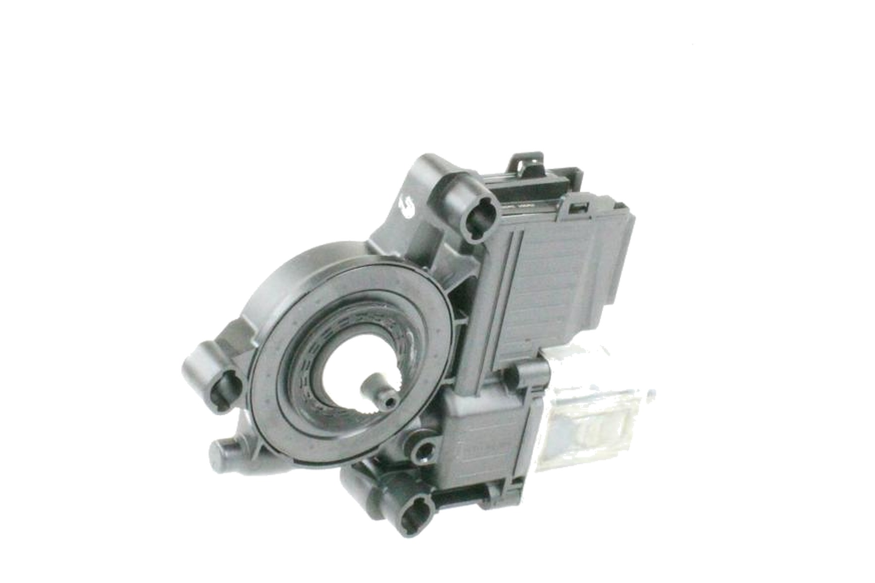 Motor de Acionamento de Vidro VW 2Q0959408 - Imagem 11