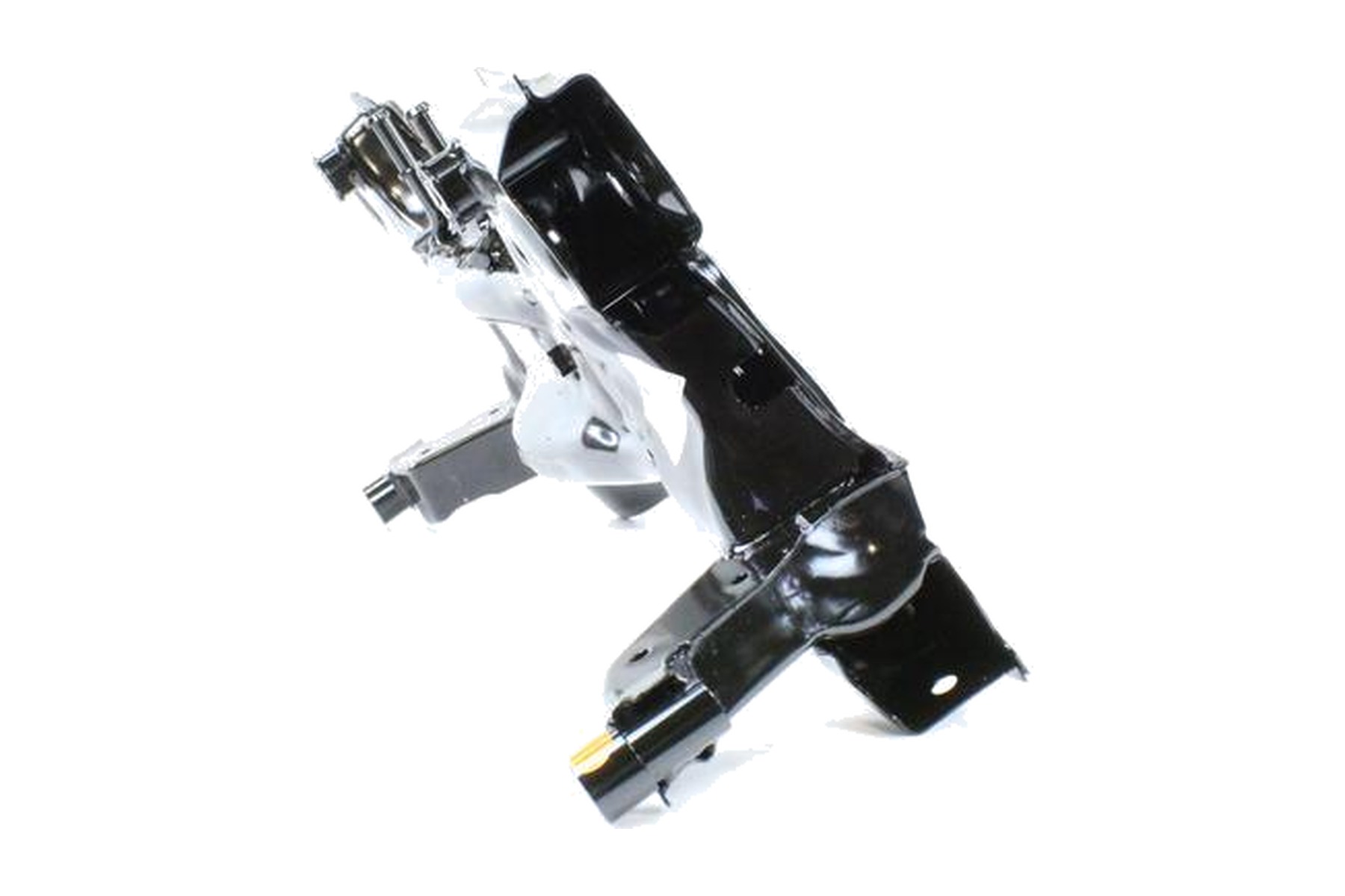 Quadro Agregado de Suspensão VW 5U7199315B - Imagem 18