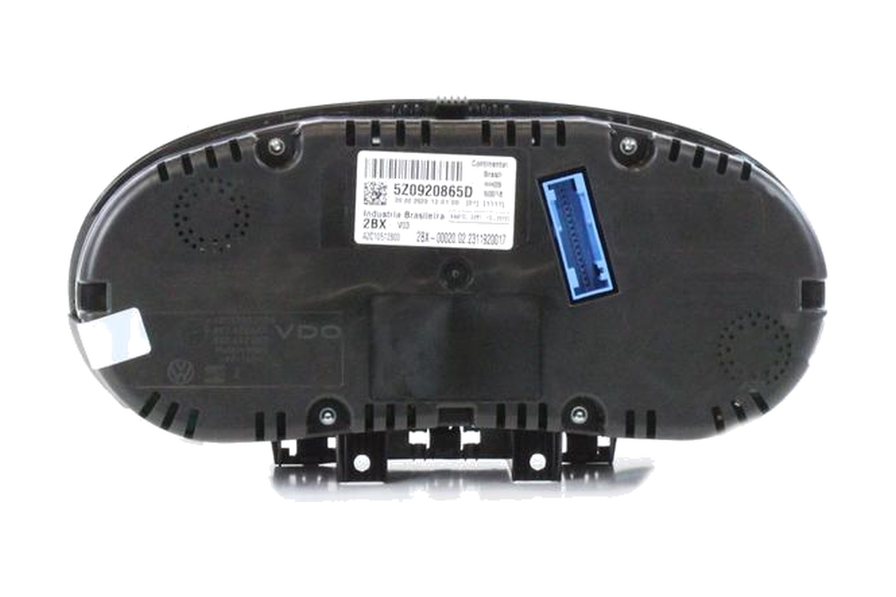 Painel de Instrumentos VW 5Z0920865D - Imagem 13