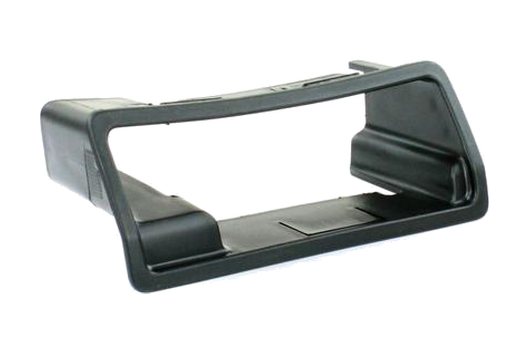 Moldura de Luz de Placa VW 5Z0807941 - Imagem 23