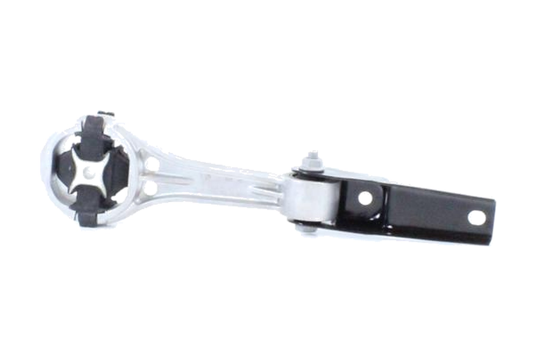 Coxim de Caixa de Câmbio VW 1S0199851 - Imagem 14