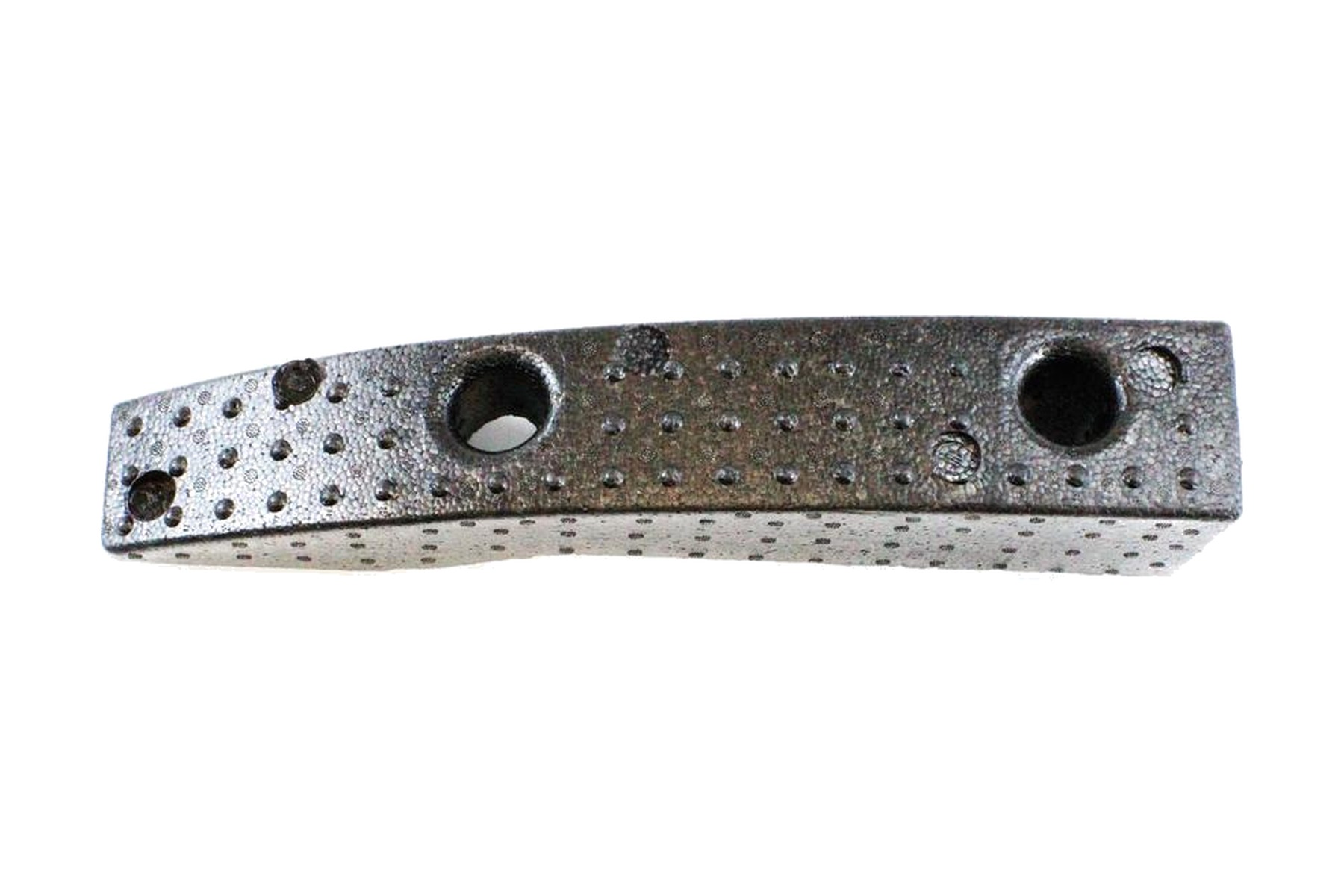 Espuma de Impacto de Para-choque VW 5U0807239 - Imagem 2