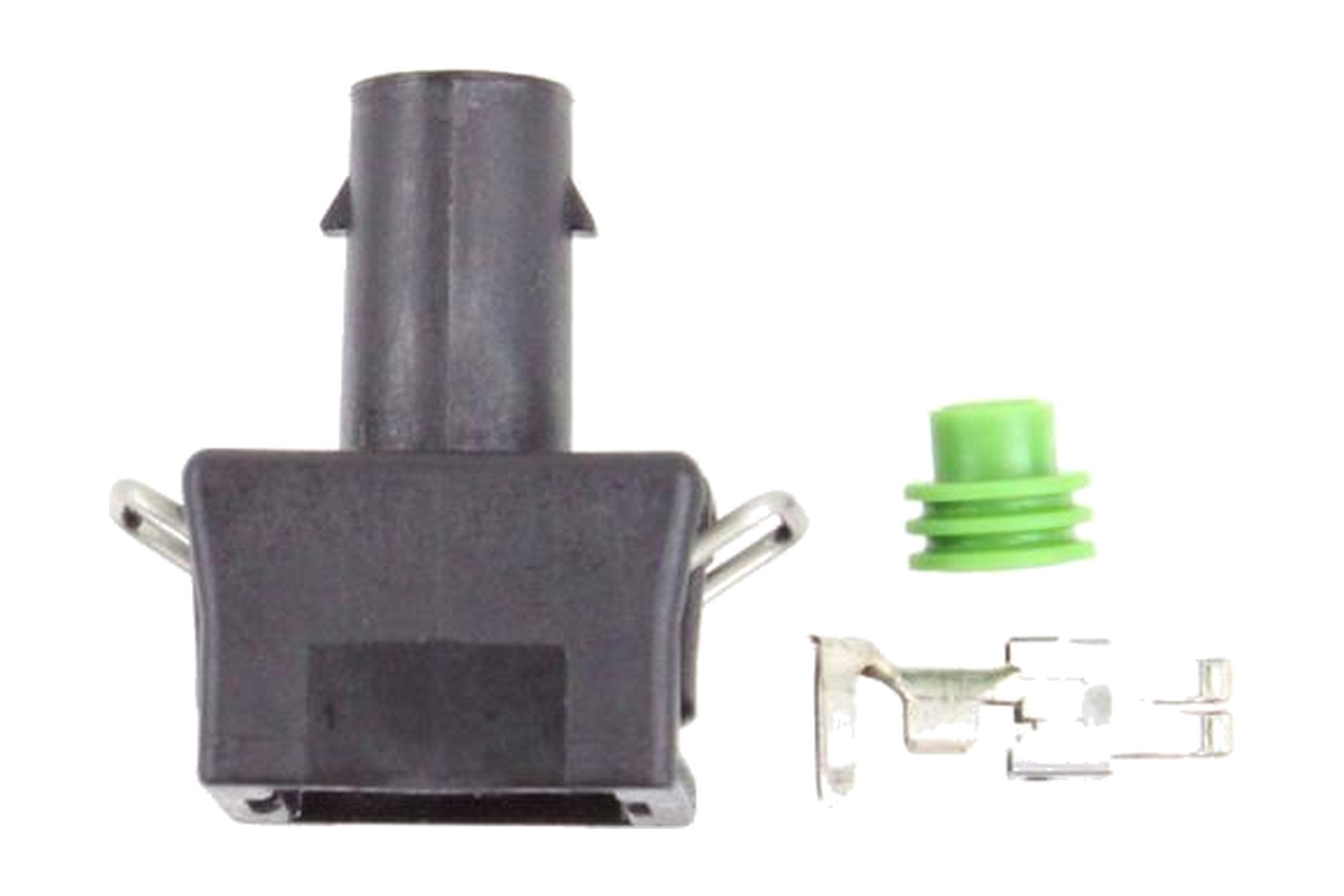Reparo de Motor de Partida VW 7X0998705 - Imagem 2