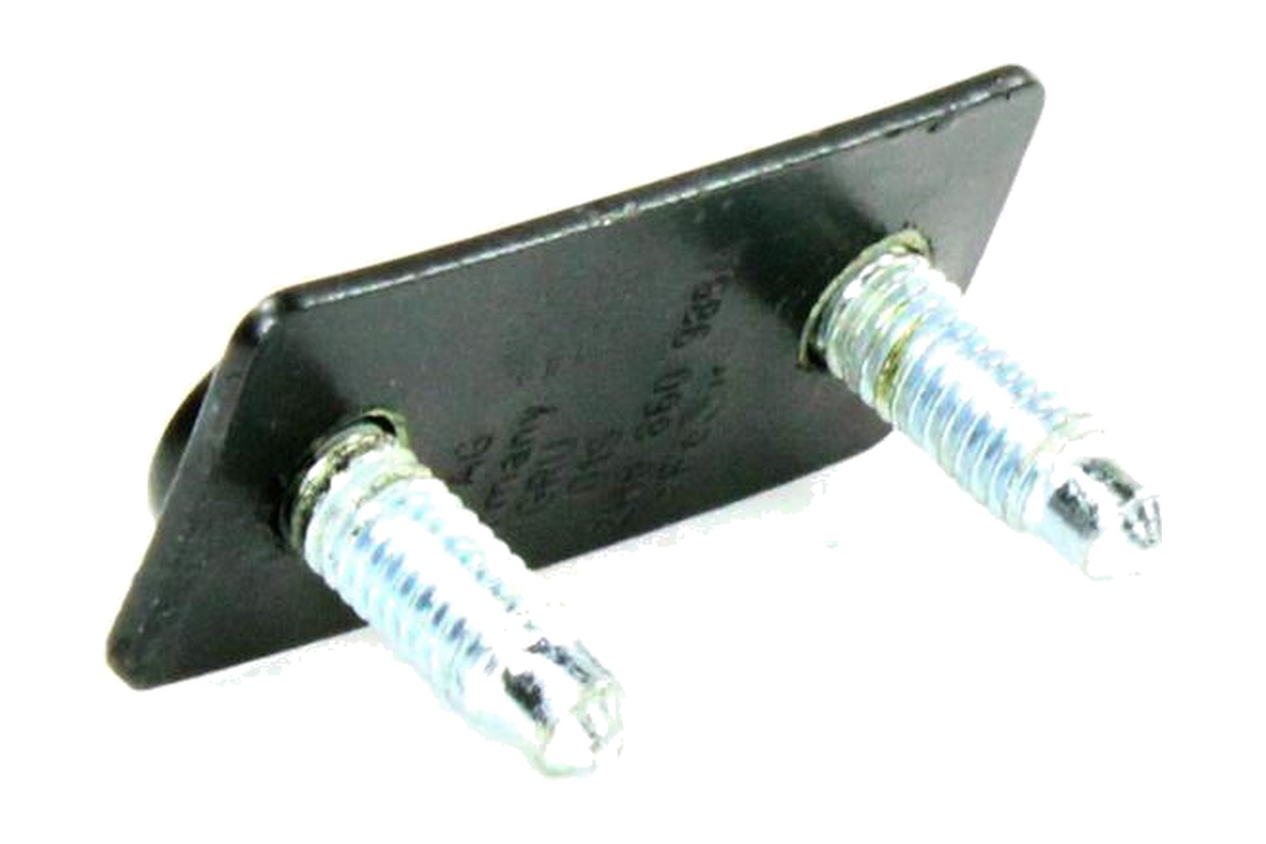 Cobertura de Retenção de Painel Lateral VW 2H6860985A - Imagem 10
