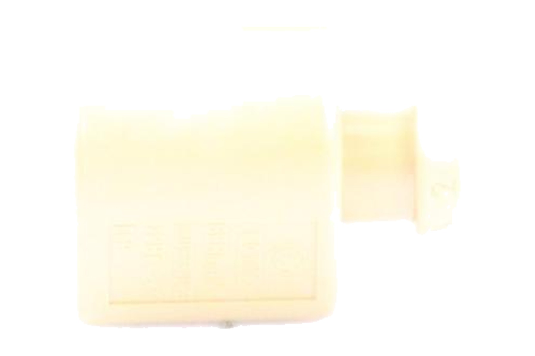 Alojamento VW 8K0973702G - Imagem 19