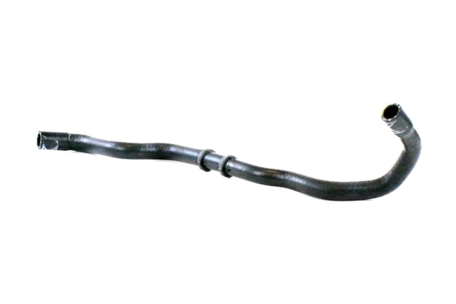 Mangueira de Água de Radiador VW 6QE121109D - Imagem 16