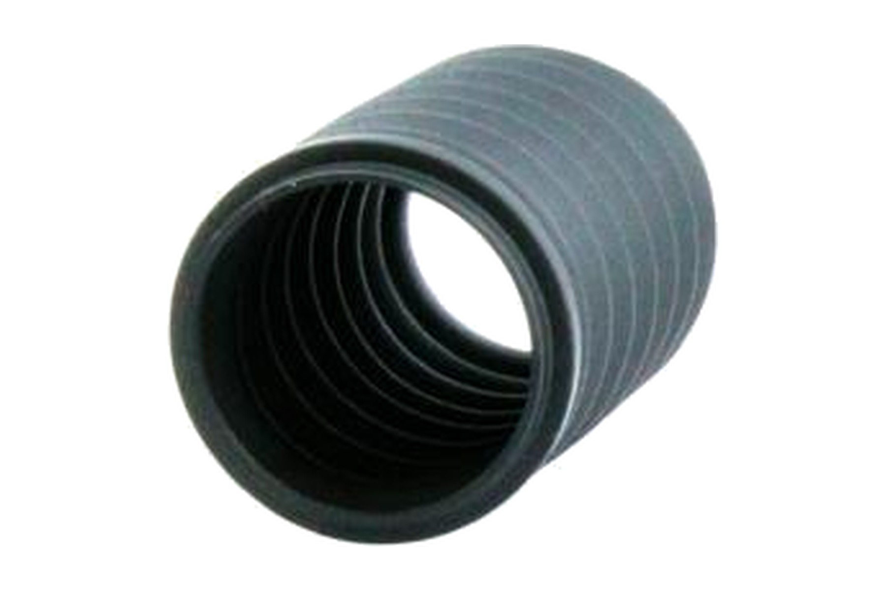 Coifa de Proteção de Amortecedor Traseiro VW 3075134251 - Imagem 20