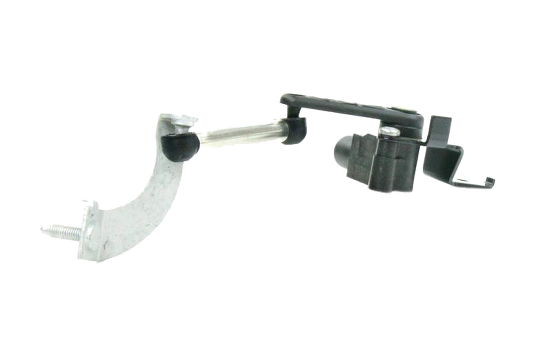 Sensor de Nível de Farol VW 1K0941274C - Imagem 11