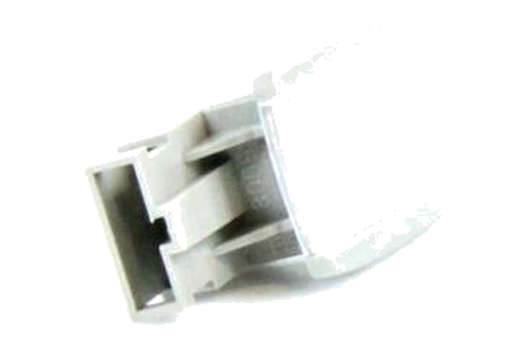 Luz de Cortesia VW 1K0947109RM5 - Imagem 20