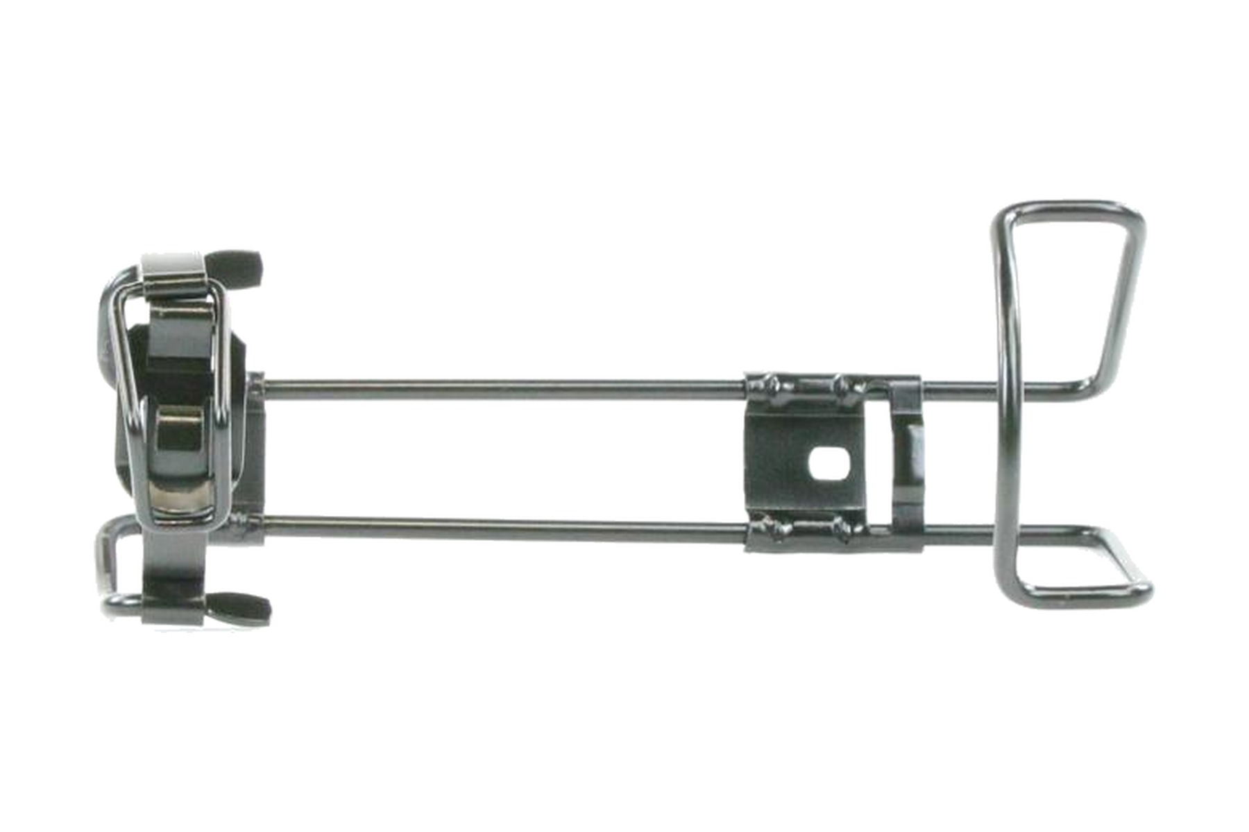 Suporte de Extintor de Incêndio VW 5U0016219