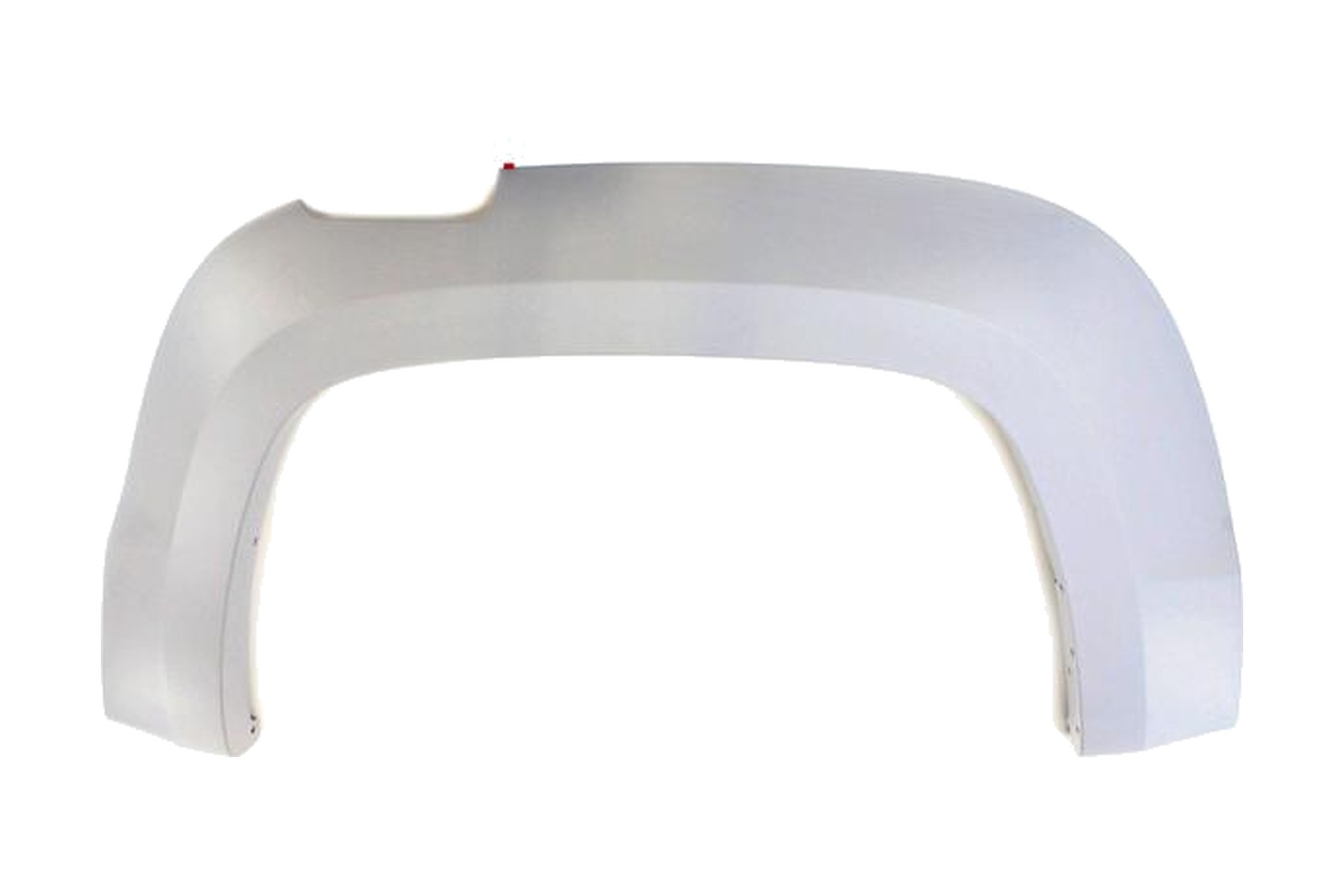 Moldura de Para-lama VW 2HH854819GRU - Imagem 3