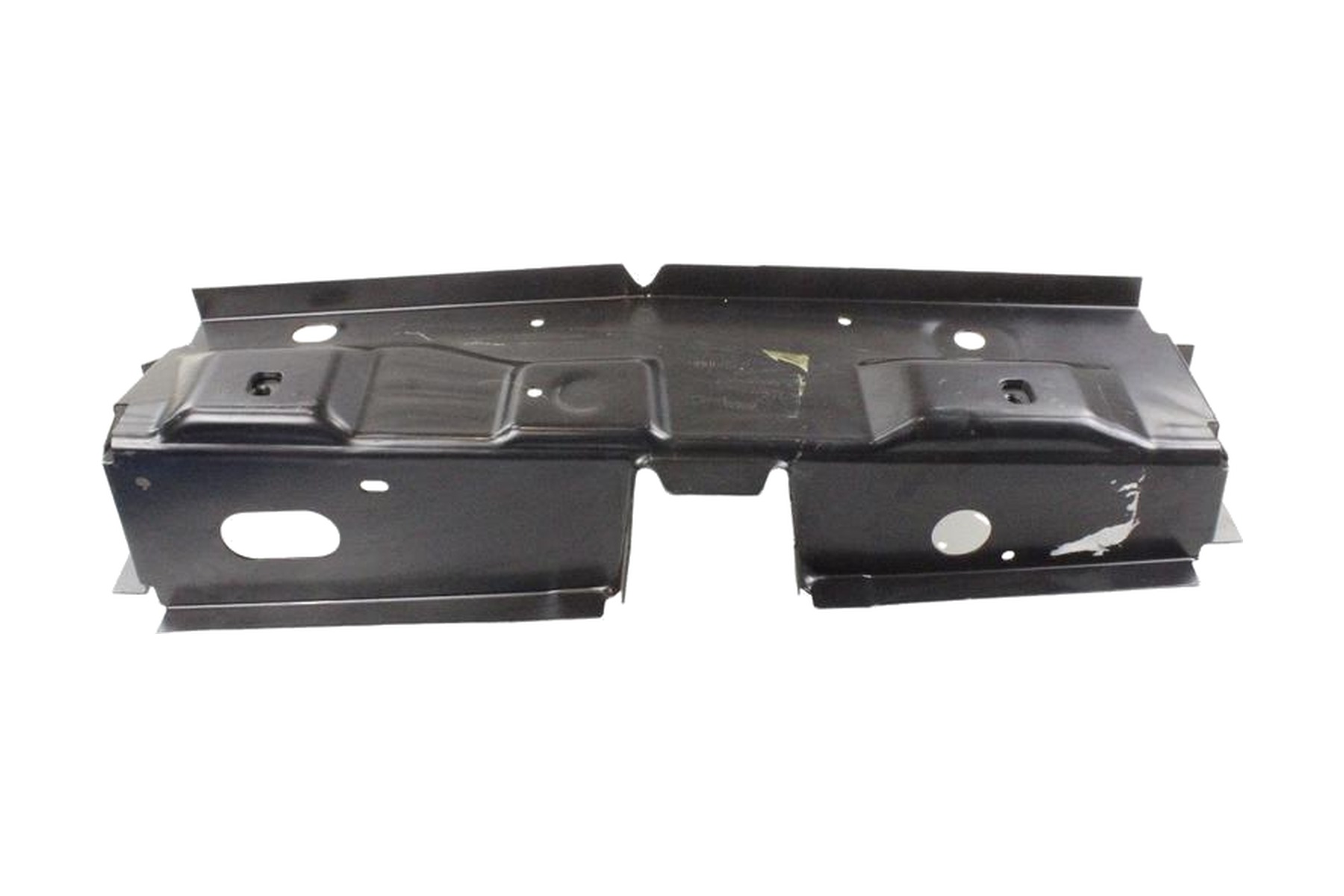 Alojamento VW 3C0802570 - Imagem 3