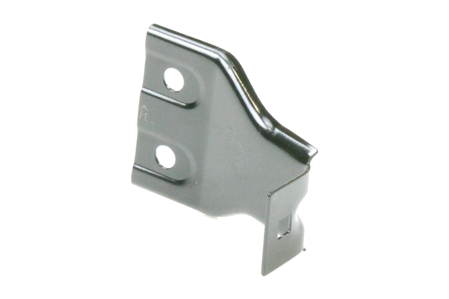 Suporte de Para-choque VW 376807959 - Imagem 5