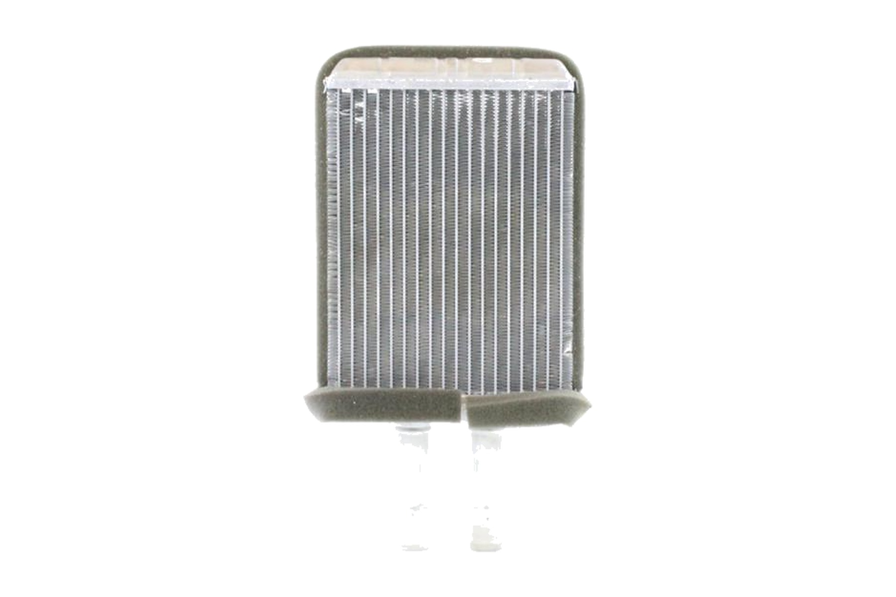 Radiador de Ar Quente VW 1S0820031D