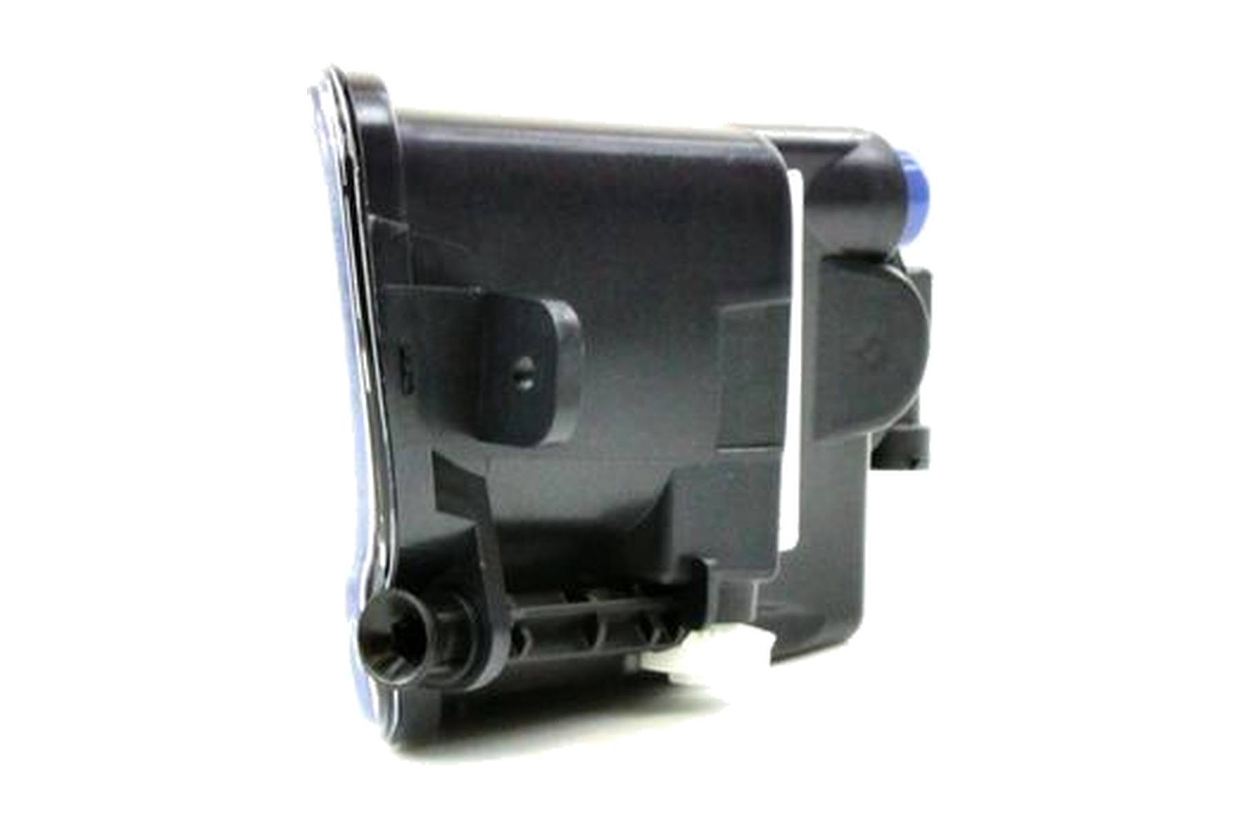 Farol de Milha Dianteiro Direito (Passageiro) VW 5U0941700 - Imagem 7