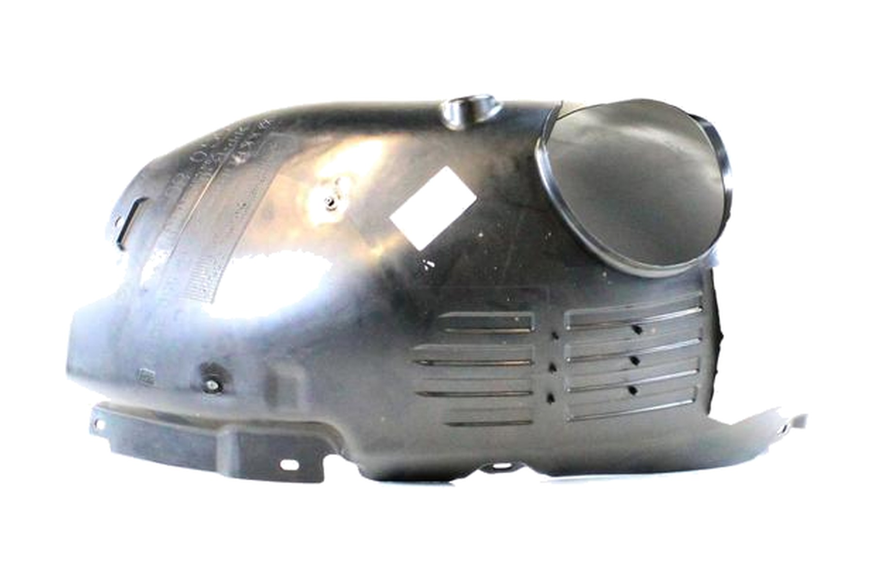 Para-barro de Caixa de Roda VW 5G0805969P - Imagem 10