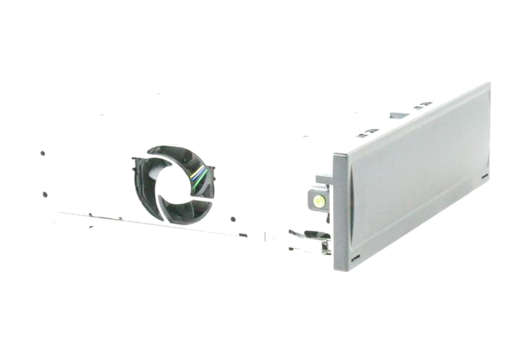 Rádio Automotivo VW 3G5035832C - Imagem 21