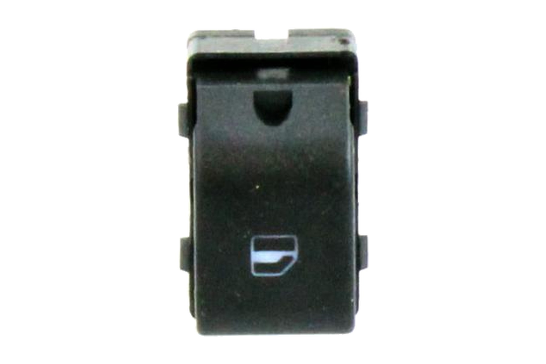 Botão Interruptor de Acionamento de Vidro Elétrico VW 5Z0959856A1NN