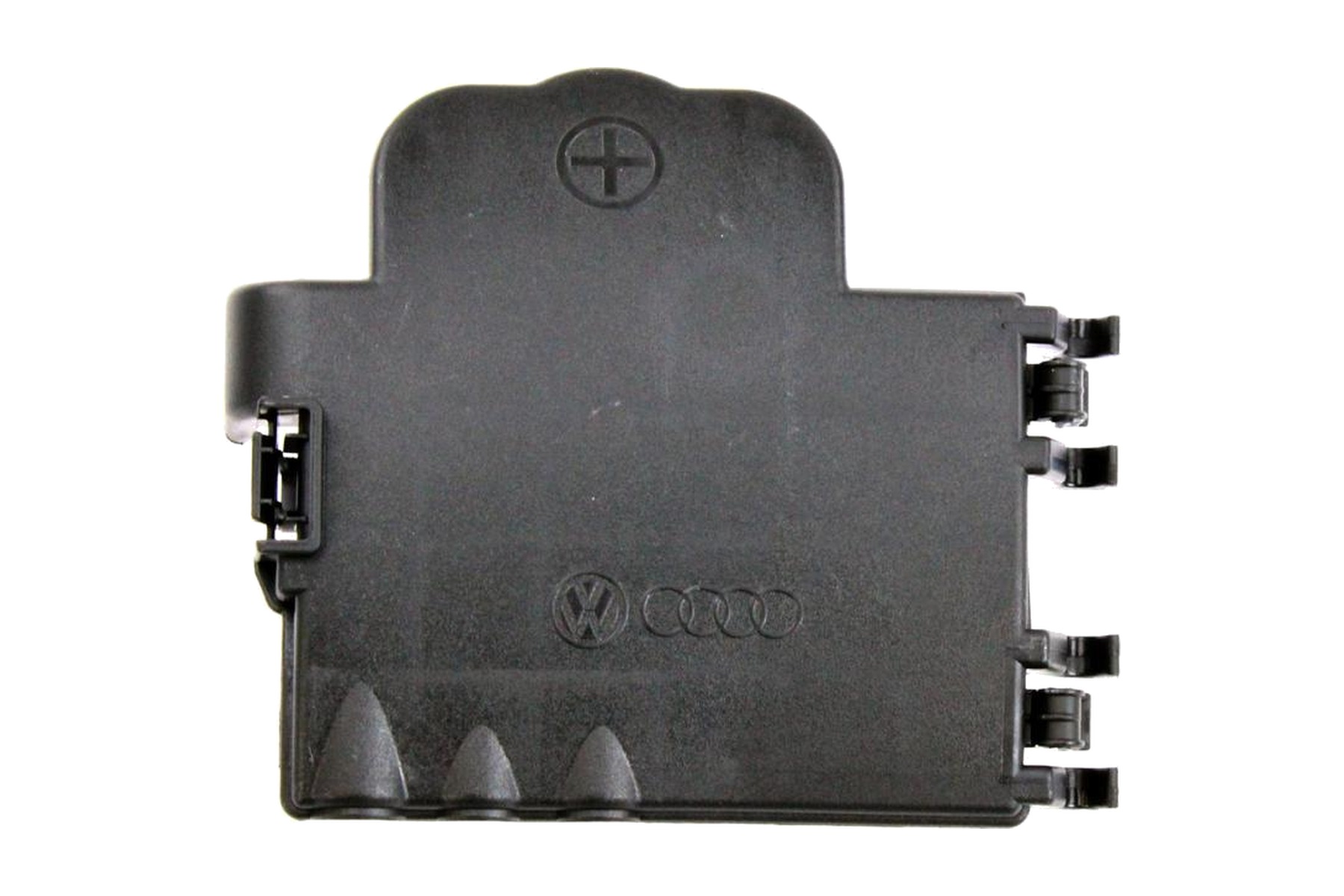 Tampa de Caixa de Fusível de Bateria VW 5U0915429