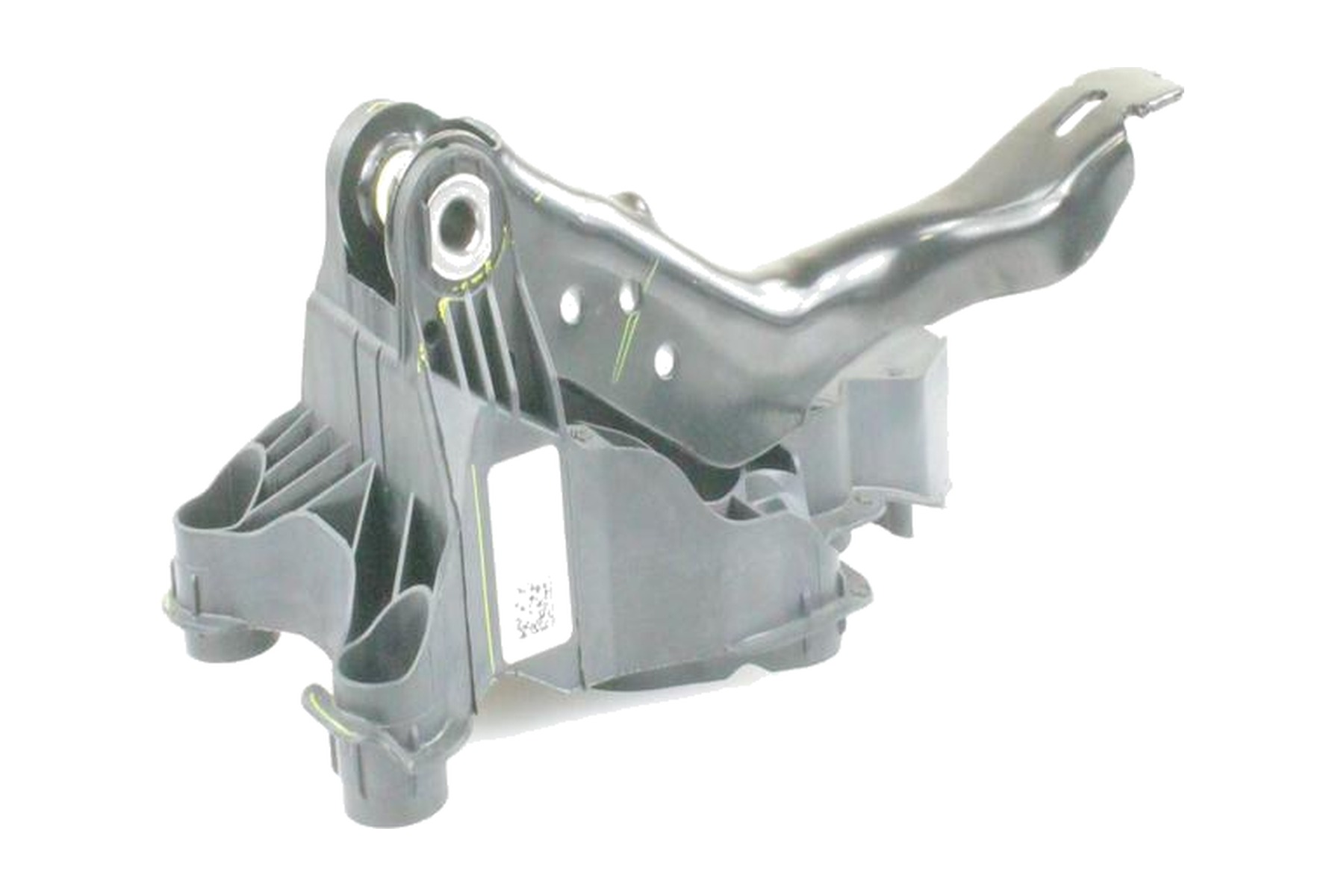 Pedal VW 2QB721060A - Imagem 23