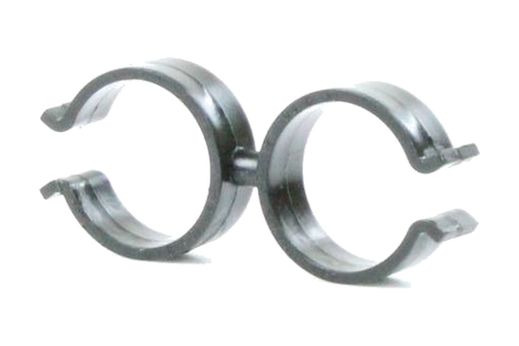 Presilha de Mangueira de Radiador VW 377121103B - Imagem 15