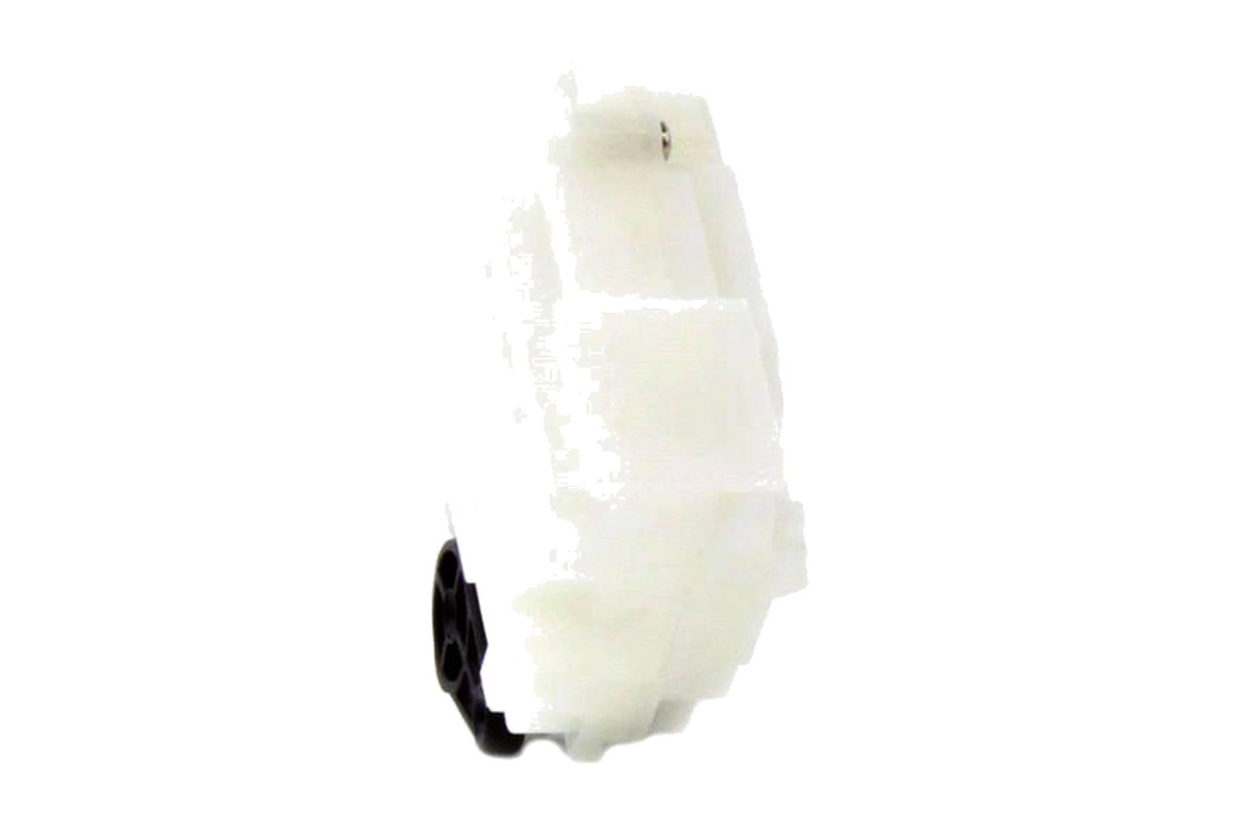Motor Elétrico de Trava de Porta VW 5W0959781 - Imagem 18