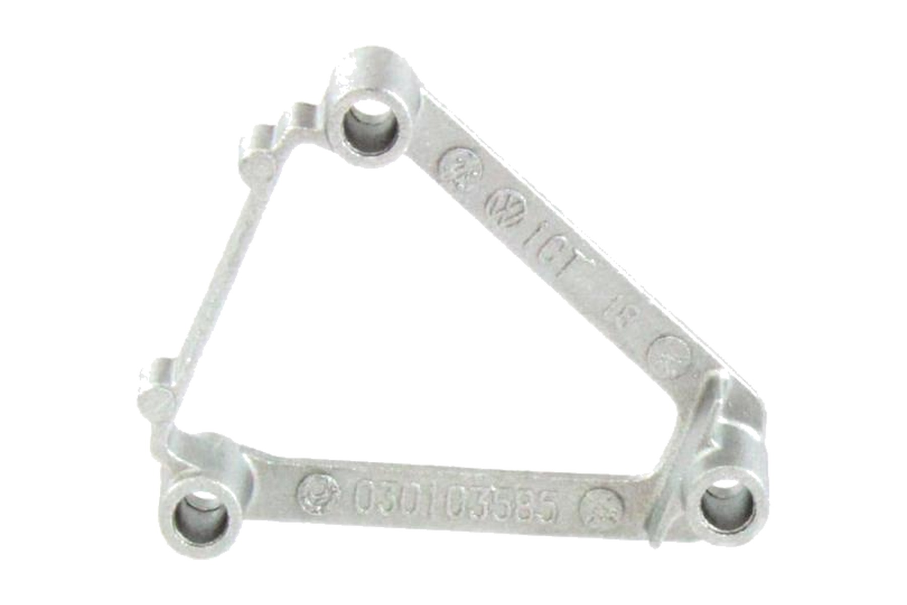 Suporte de Bobina de Ignição VW 030103585
