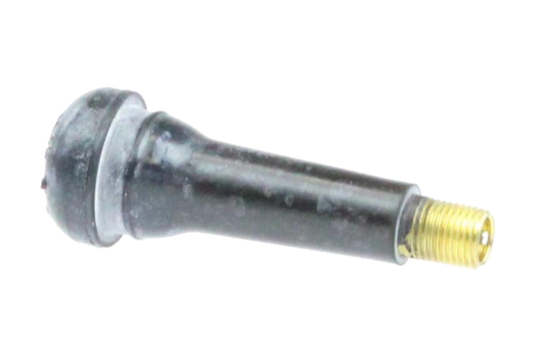 Válvula de Pneu VW 547601361 - Imagem 8