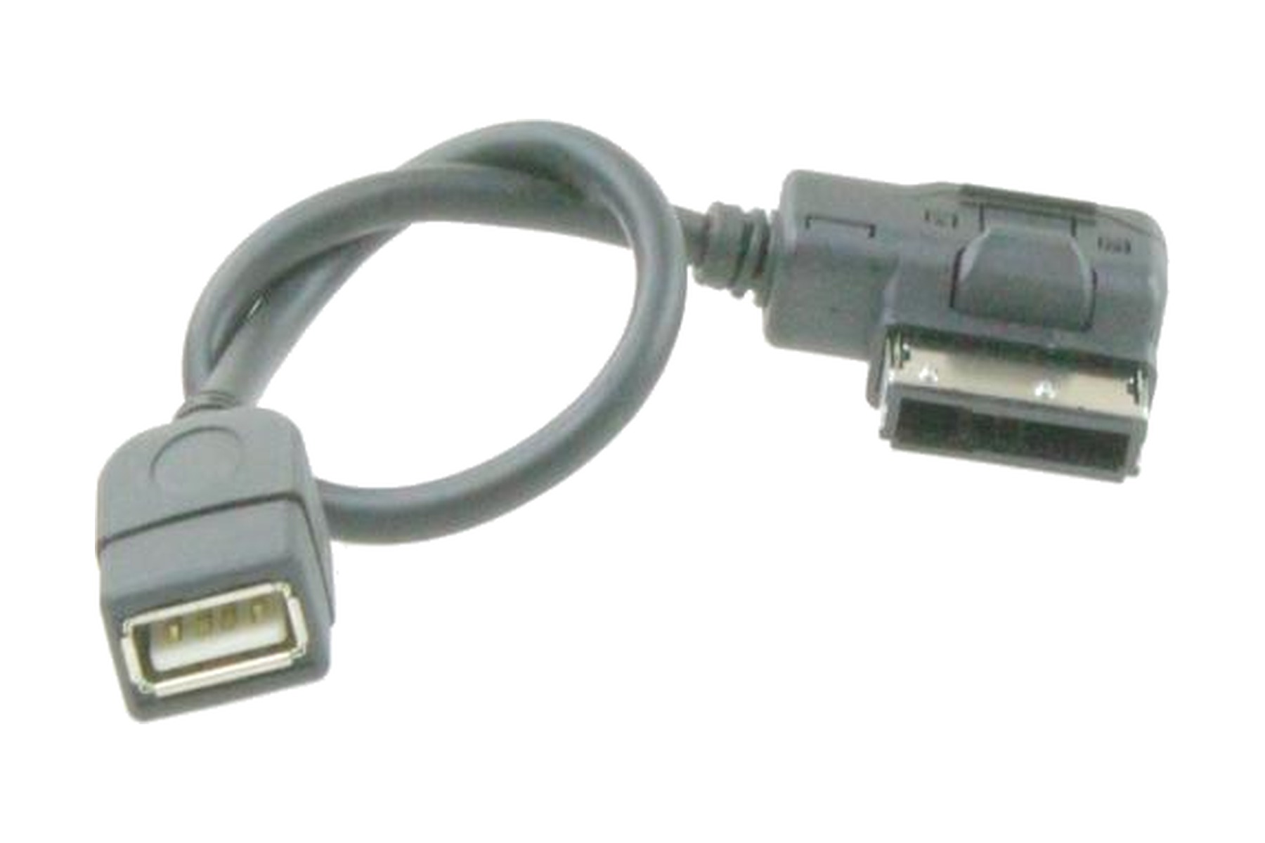 Adaptador VW 5N0035558 - Imagem 23