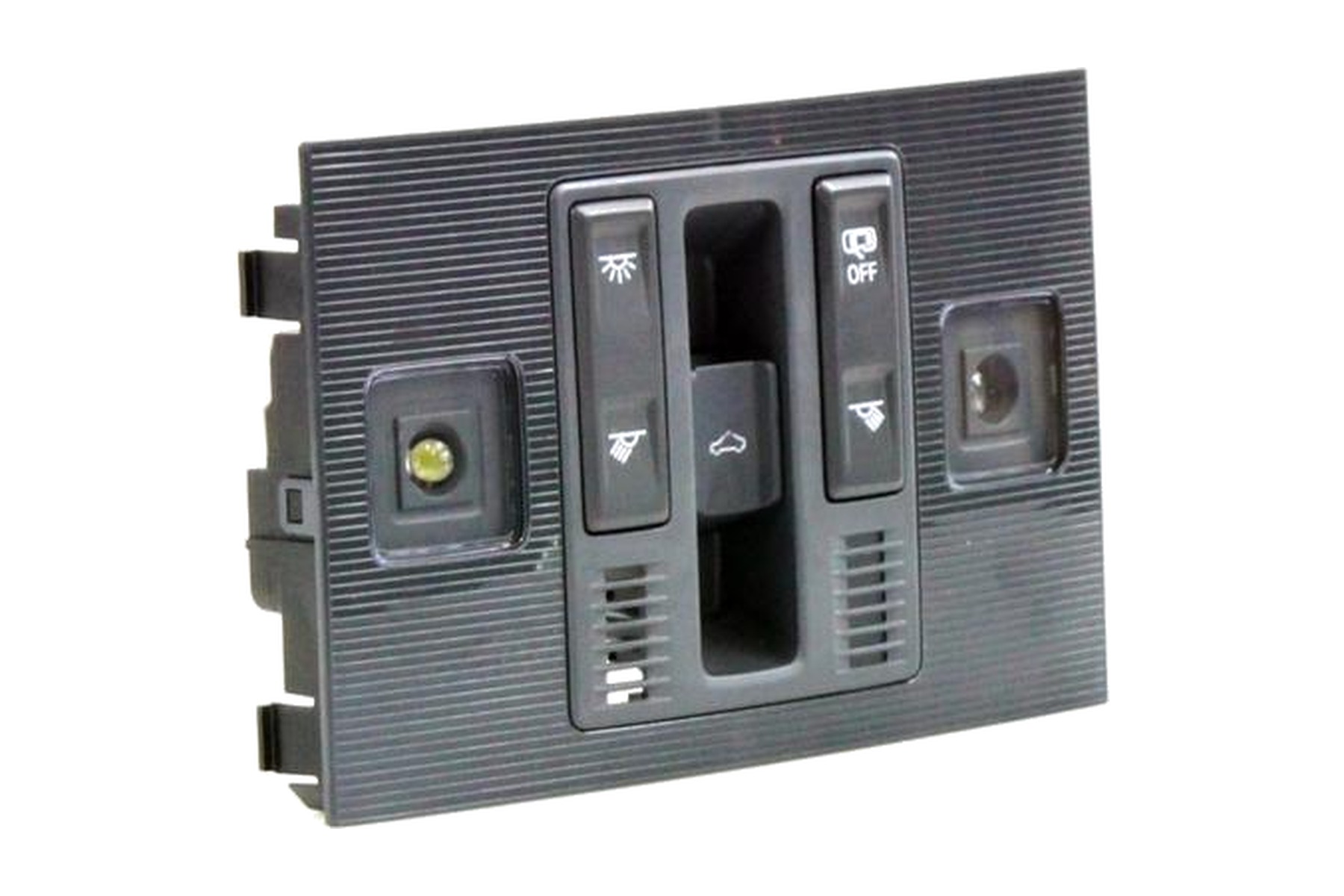 Luz de Cortesia VW 2GA947105ACTCJ - Imagem 22
