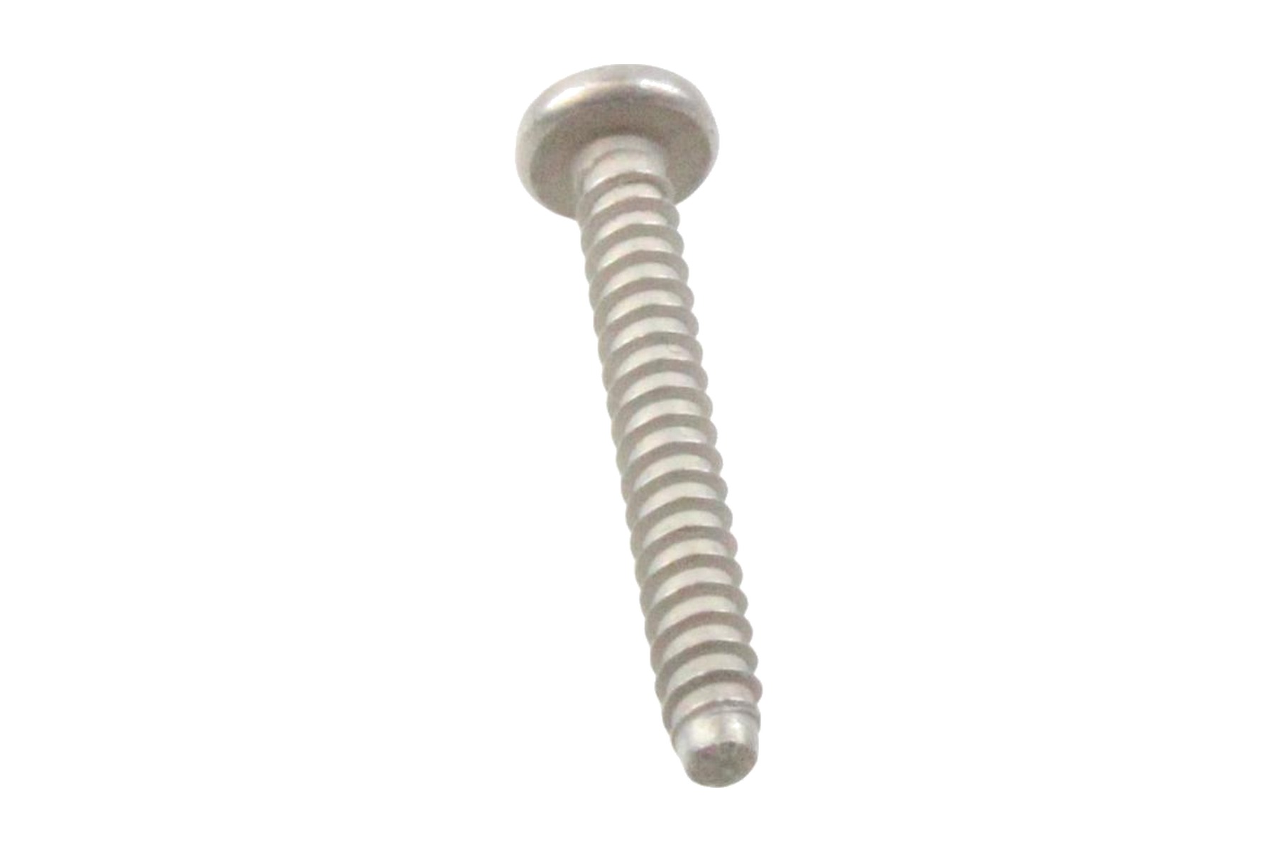 Parafuso VW N0439394