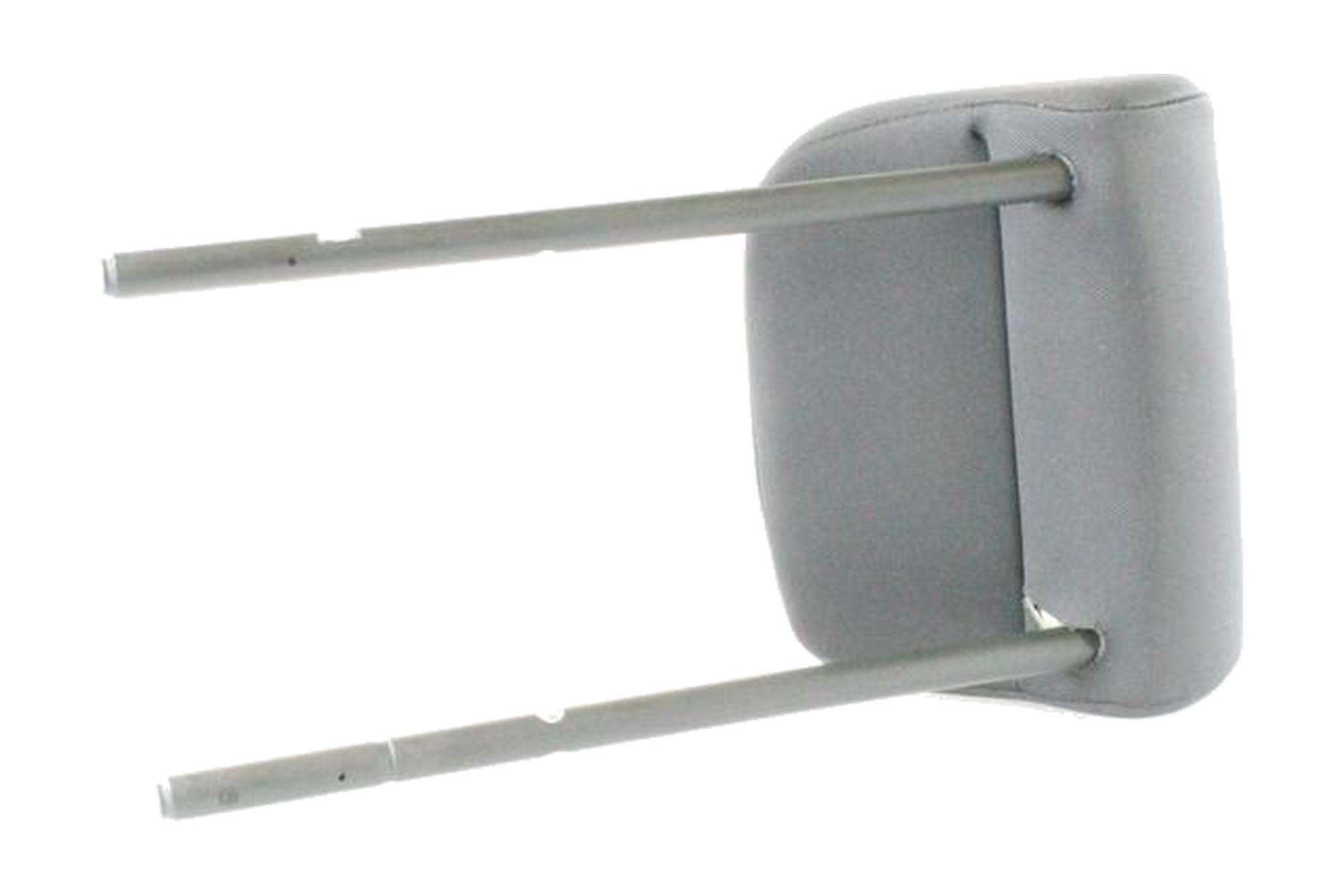Apoio de Cabeça de Banco VW 5U4885901CKYA - Imagem 12