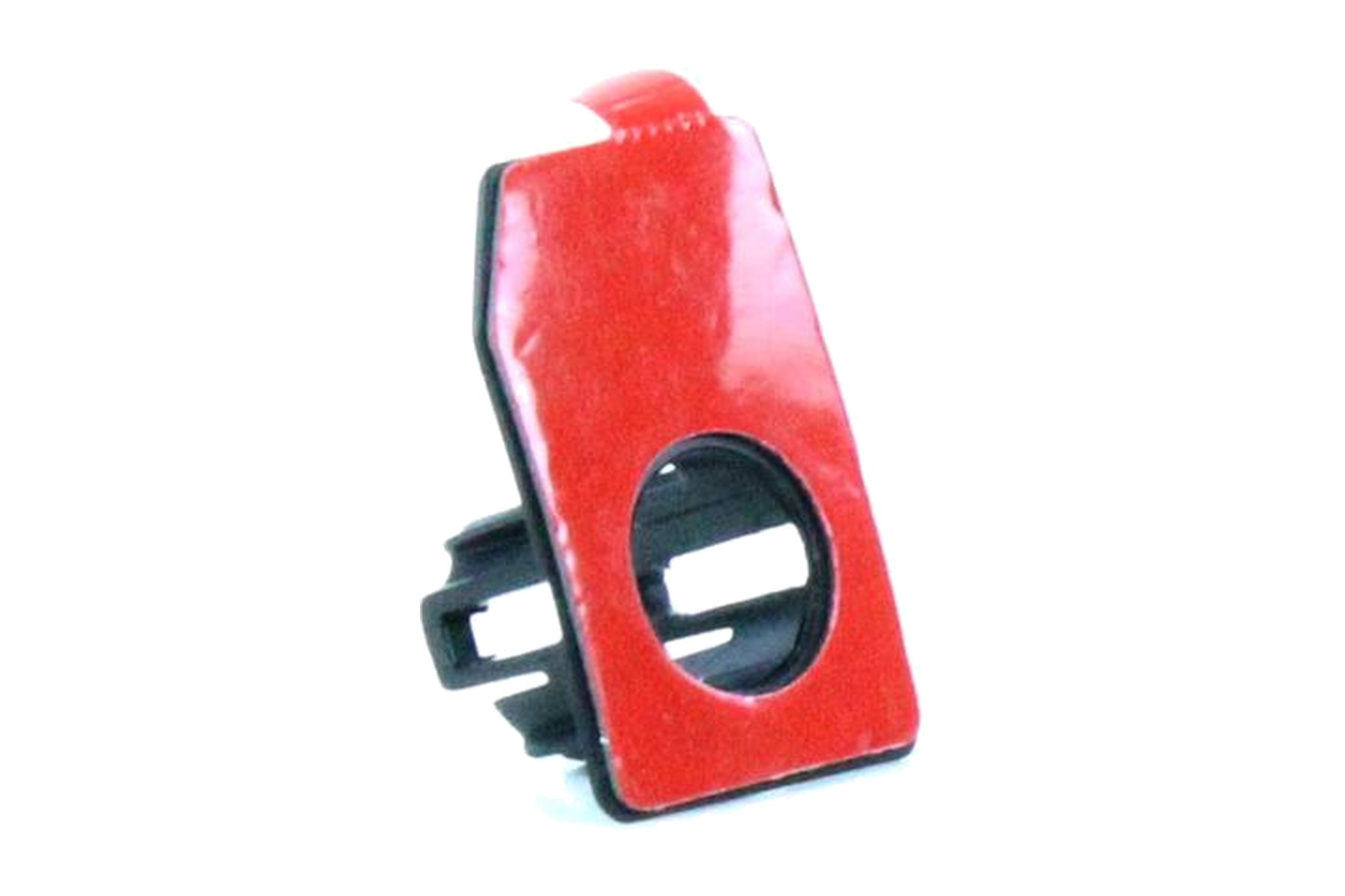 Suporte de Sensor de Estacionamento VW 2H0919491 - Imagem 22