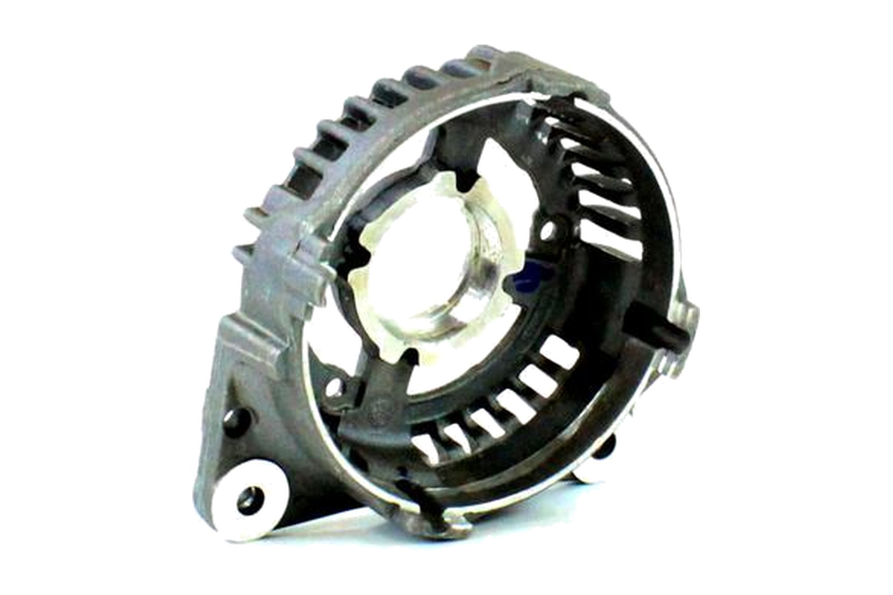 Tampa de Alternador VW 026903051D - Imagem 11