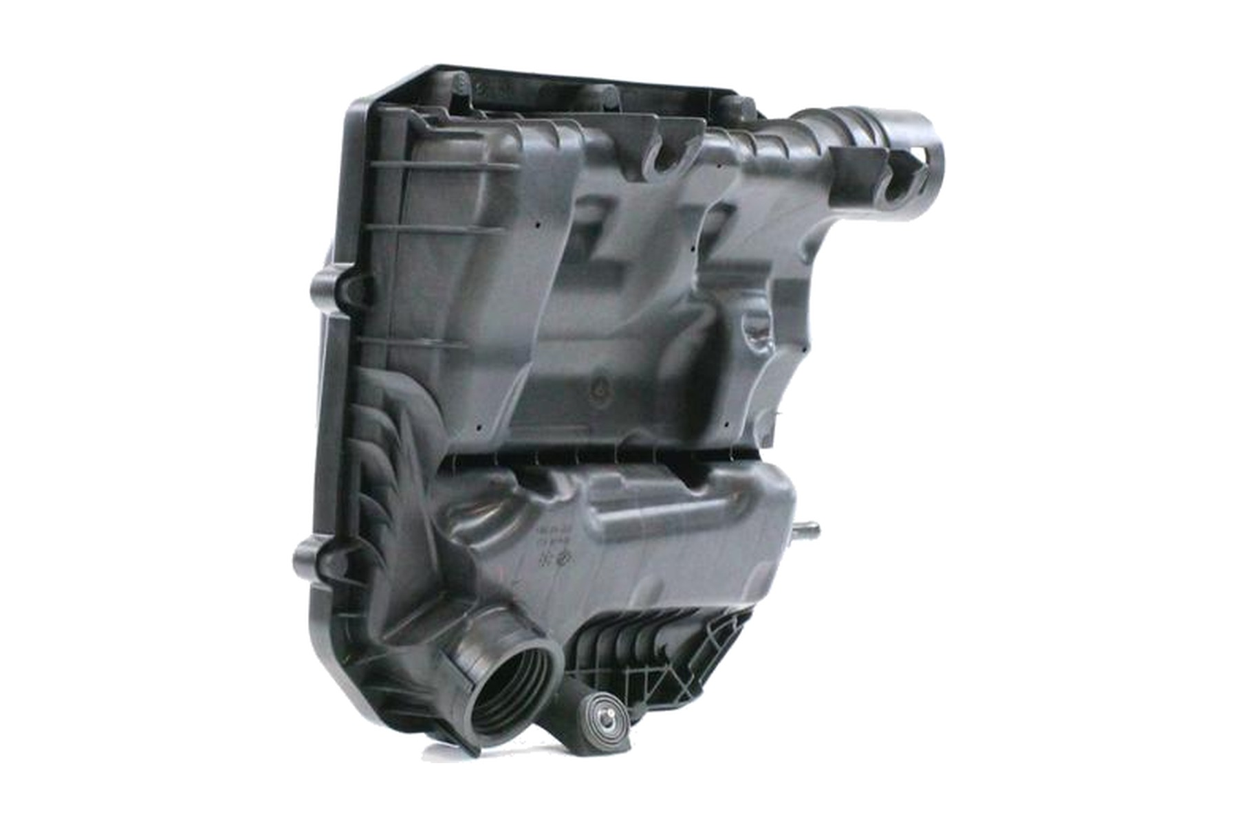 Caixa de Filtro de Ar de Motor VW 04C129611K - Imagem 10