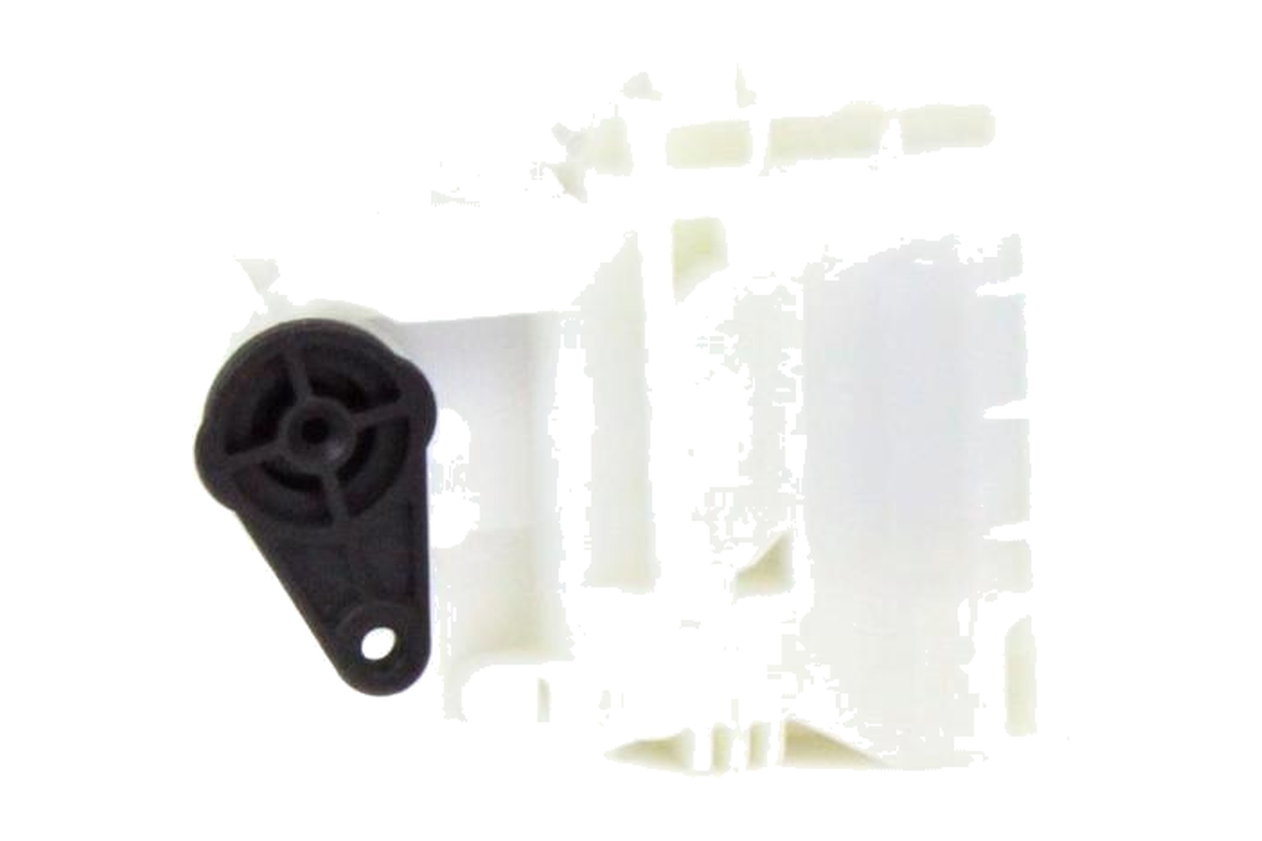 Motor Elétrico de Trava de Porta VW 5W0959783 - Imagem 24