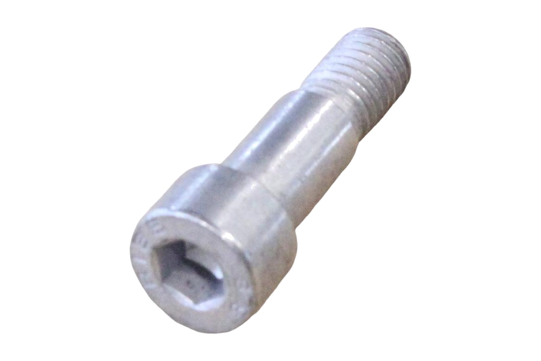 Parafuso VW N90426302 - Imagem 2