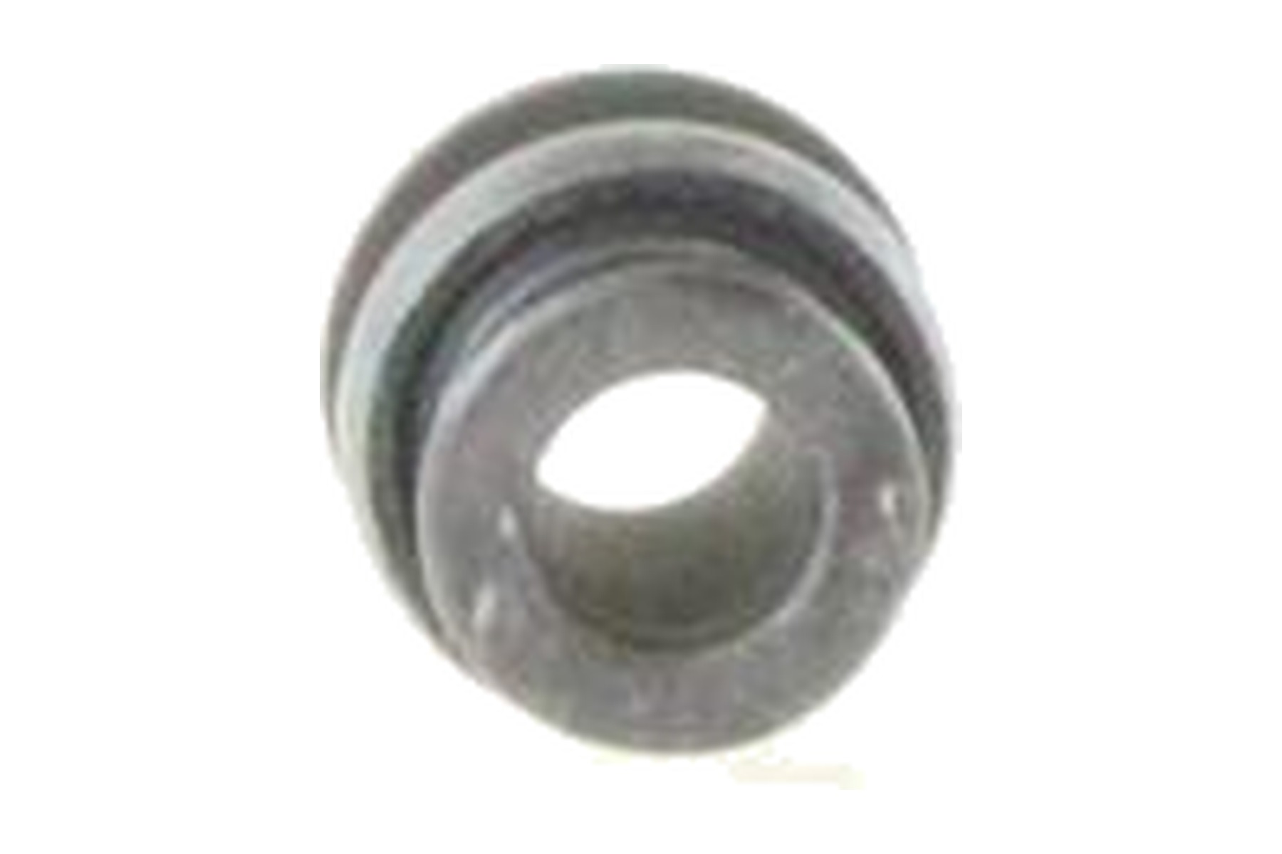 Parafuso de Tampa de Cabeçote VW 057103831B - Imagem 7
