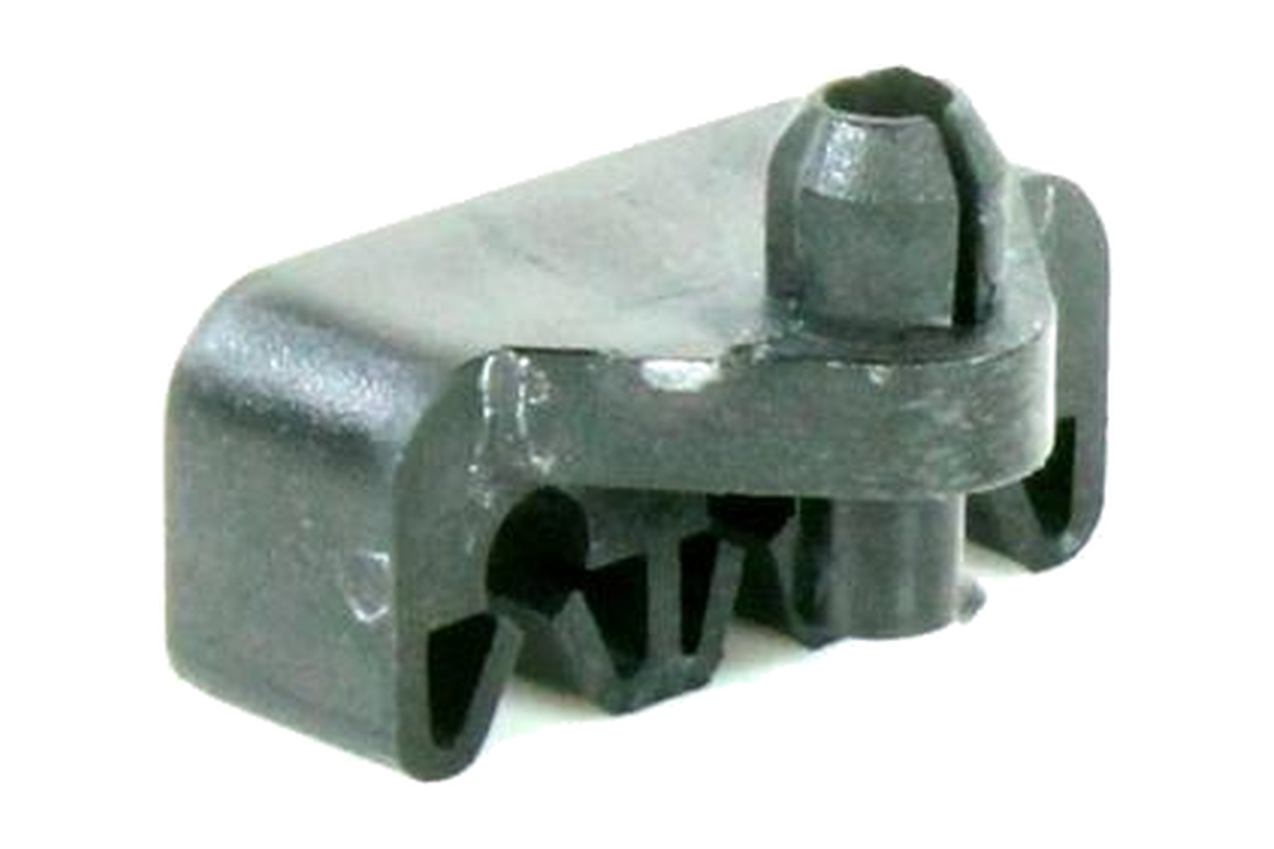 Presilha VW 377611797F - Imagem 10