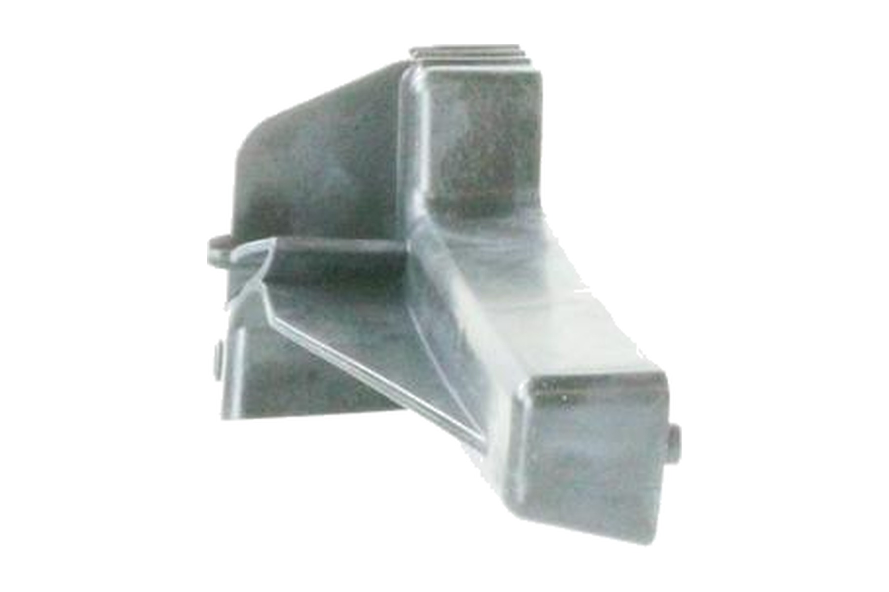 Suporte de Para-Barro VW 2H0821468C - Imagem 7