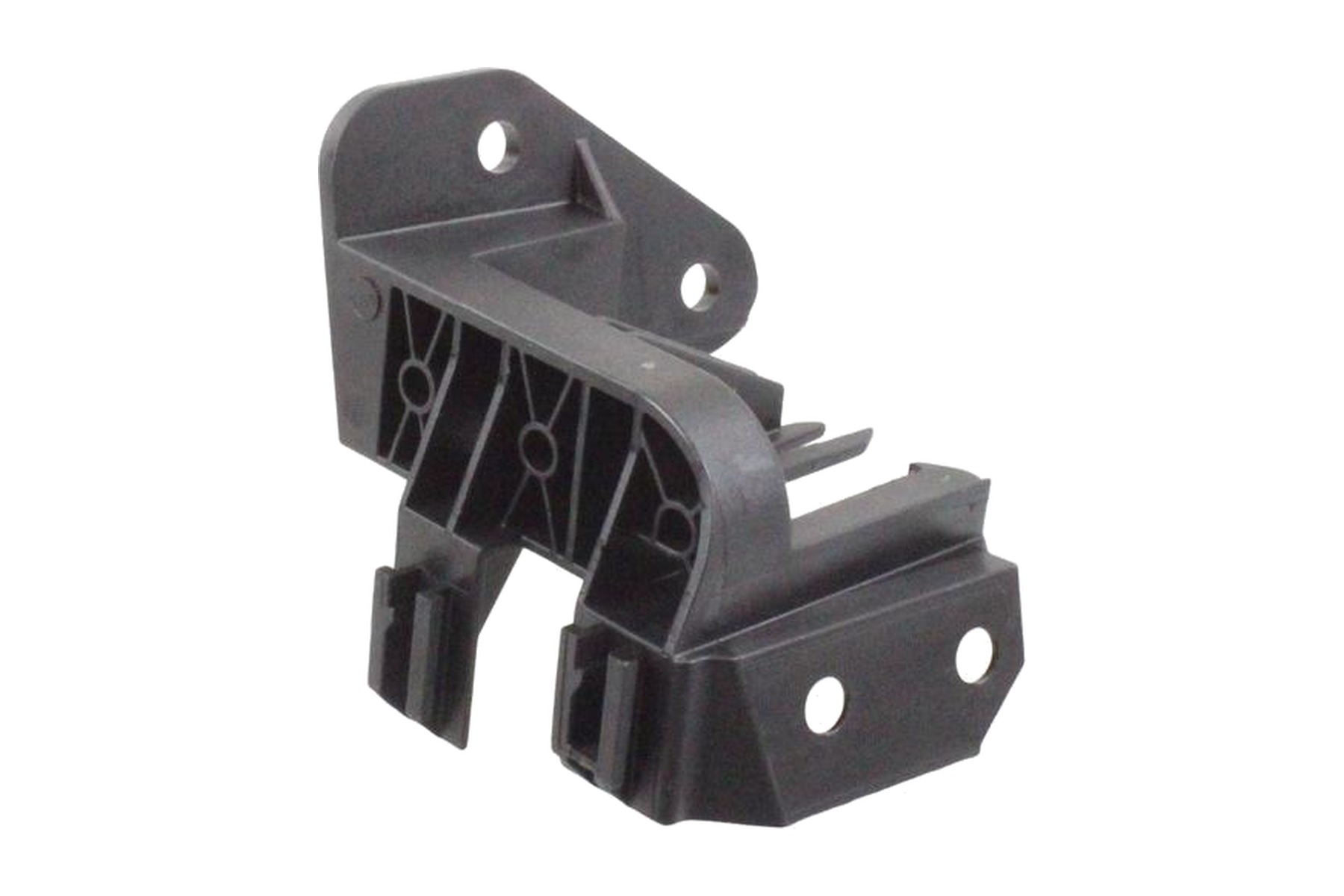 Alojamento VW 06K971497D - Imagem 4