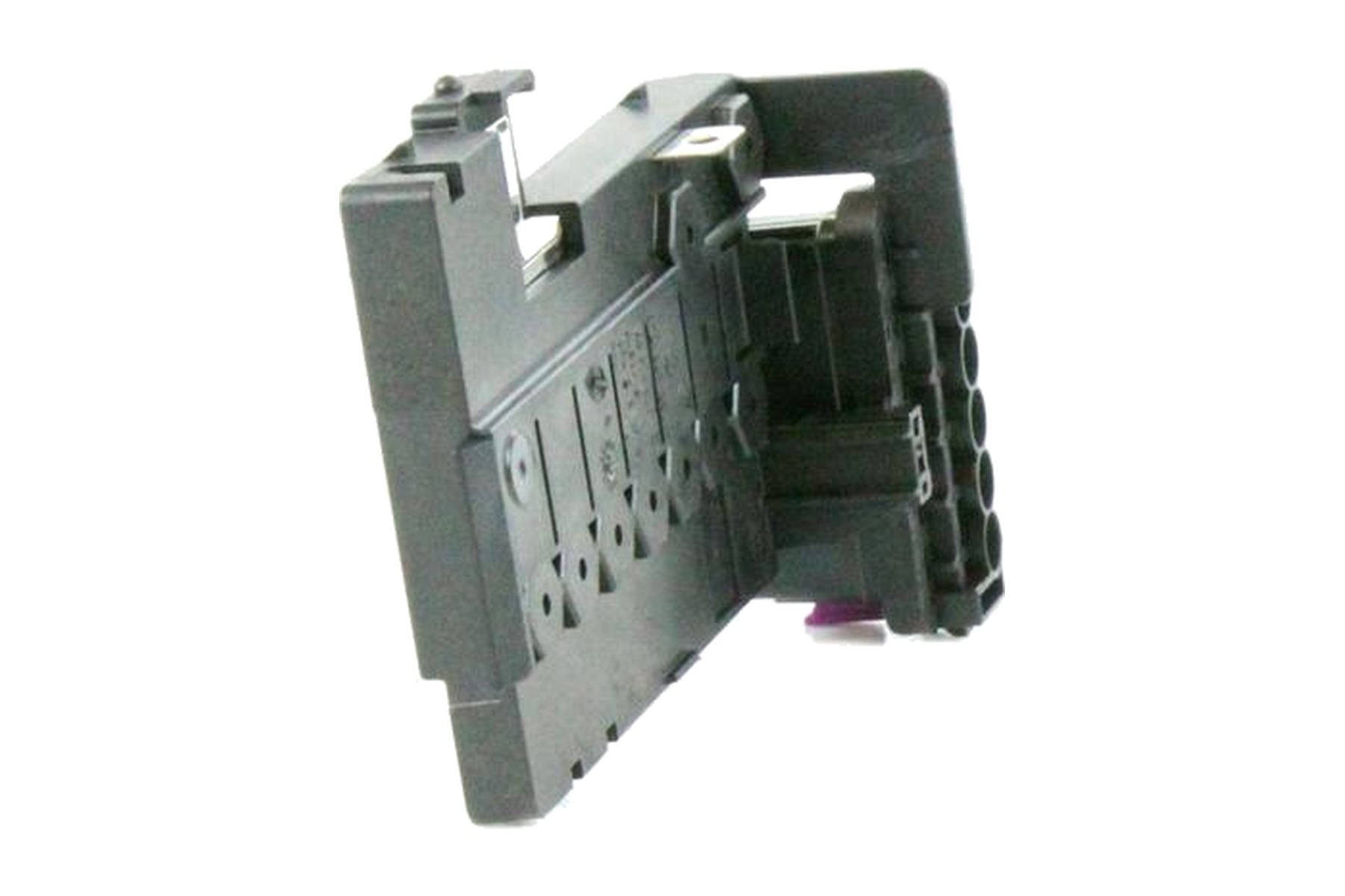 Caixa de Fusíveis de Bateria VW 1SB937548 - Imagem 8