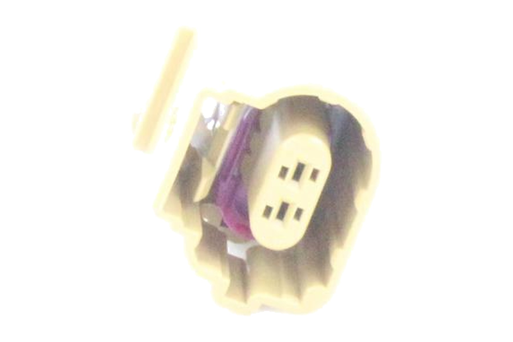 Alojamento VW 8K0973702G - Imagem 13